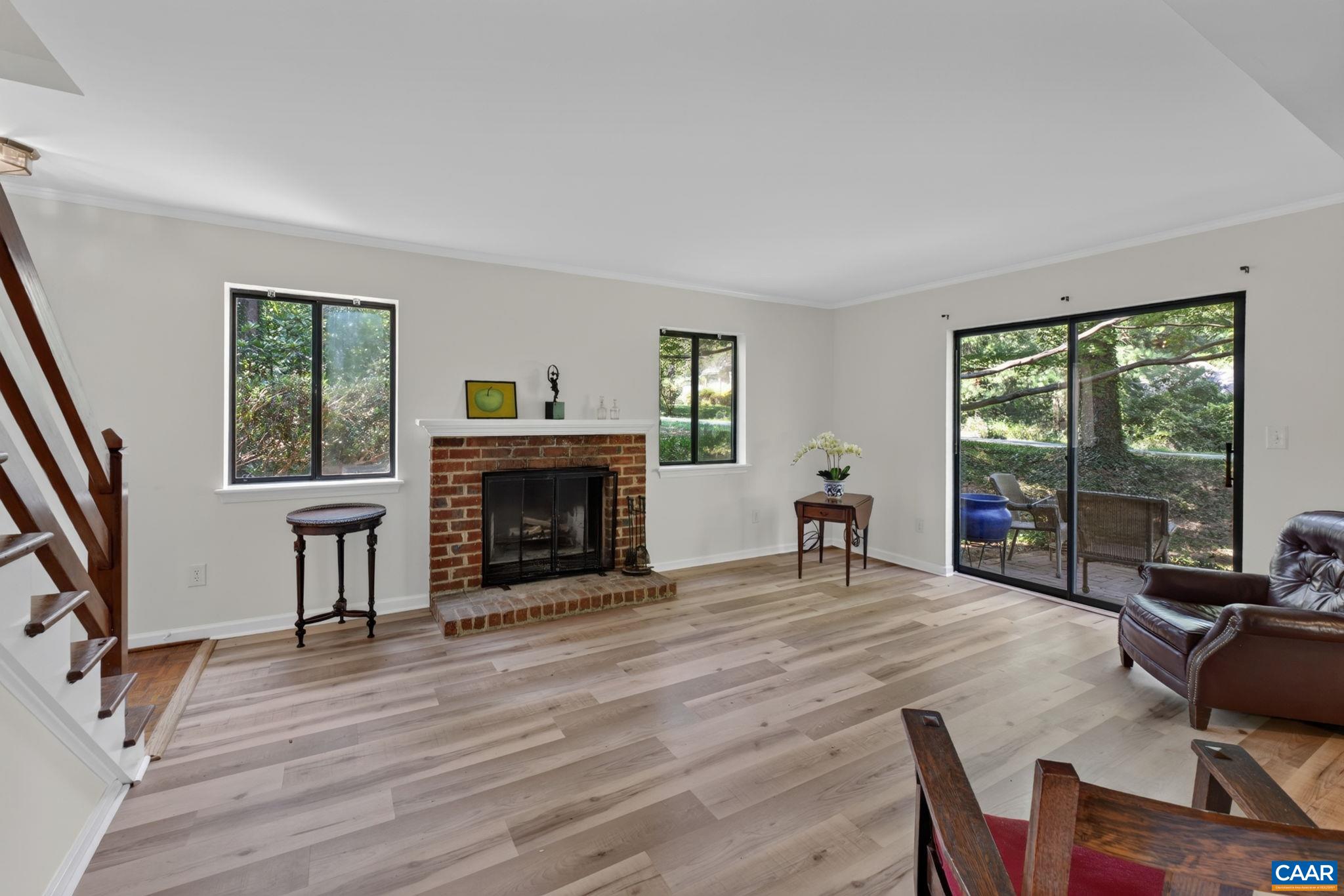 1249 GRISTMILL DR, CHARLOTTESVILLE, Virginia 22902, 4 Bedrooms Bedrooms, ,2 BathroomsBathrooms,Residential,1249 GRISTMILL DR,679546 MLS # 679546 1249 GRISTMILL DR, CHARLOTTESVILLE, Virginia 22902, 4 Bedrooms Bedrooms, ,2 BathroomsBathrooms,Residential,1249 GRISTMILL DR,679546 MLS # 679546