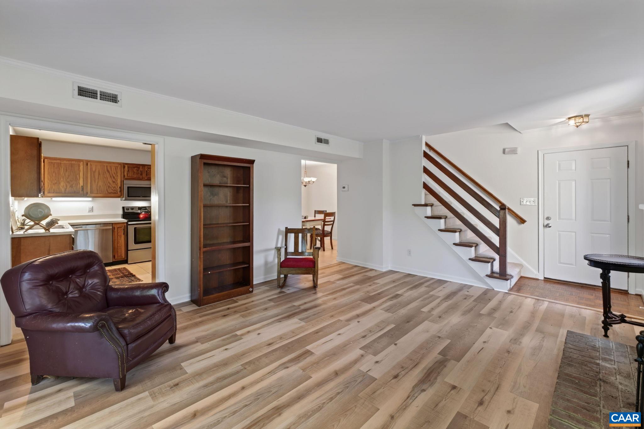 1249 GRISTMILL DR, CHARLOTTESVILLE, Virginia 22902, 4 Bedrooms Bedrooms, ,2 BathroomsBathrooms,Residential,1249 GRISTMILL DR,679546 MLS # 679546 1249 GRISTMILL DR, CHARLOTTESVILLE, Virginia 22902, 4 Bedrooms Bedrooms, ,2 BathroomsBathrooms,Residential,1249 GRISTMILL DR,679546 MLS # 679546