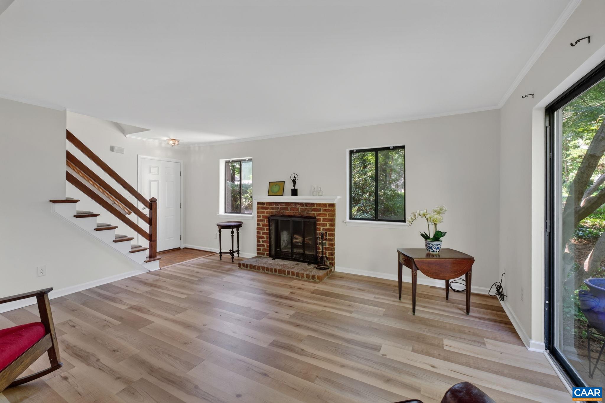 1249 GRISTMILL DR, CHARLOTTESVILLE, Virginia 22902, 4 Bedrooms Bedrooms, ,2 BathroomsBathrooms,Residential,1249 GRISTMILL DR,679546 MLS # 679546 1249 GRISTMILL DR, CHARLOTTESVILLE, Virginia 22902, 4 Bedrooms Bedrooms, ,2 BathroomsBathrooms,Residential,1249 GRISTMILL DR,679546 MLS # 679546