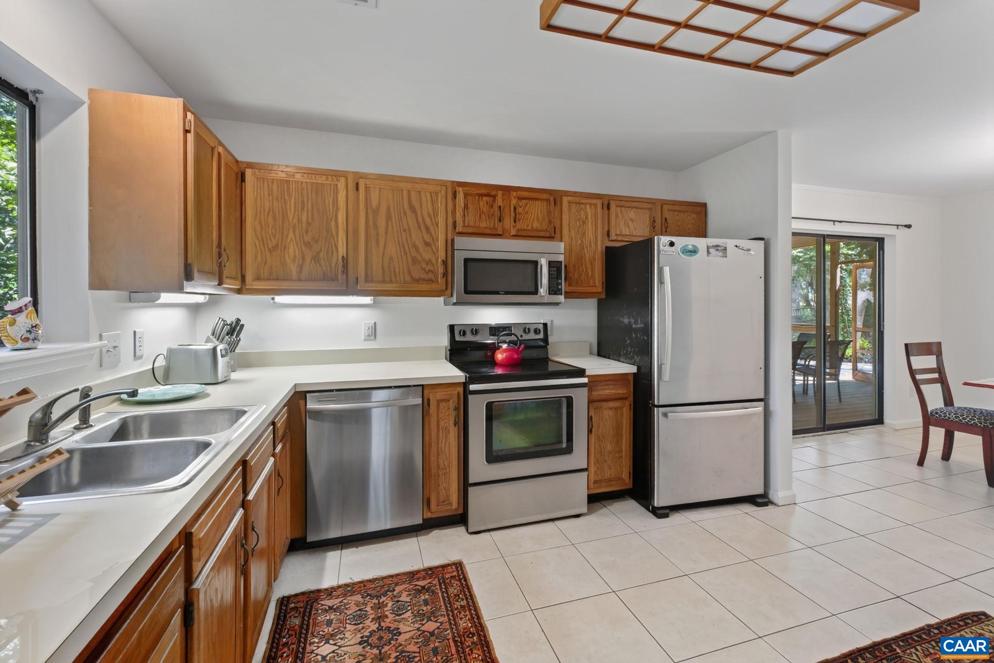 1249 GRISTMILL DR, CHARLOTTESVILLE, Virginia 22902, 4 Bedrooms Bedrooms, ,2 BathroomsBathrooms,Residential,1249 GRISTMILL DR,679546 MLS # 679546 1249 GRISTMILL DR, CHARLOTTESVILLE, Virginia 22902, 4 Bedrooms Bedrooms, ,2 BathroomsBathrooms,Residential,1249 GRISTMILL DR,679546 MLS # 679546