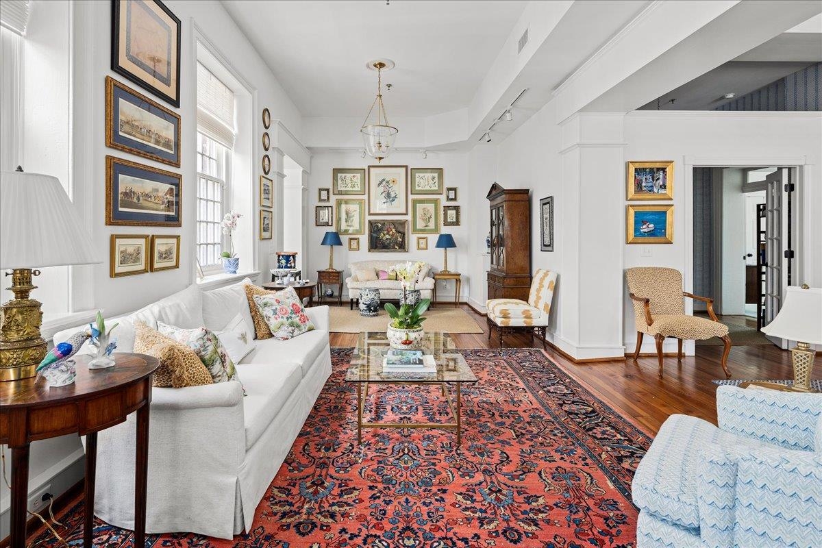 100 VILLAGE DR, STAUNTON, Virginia 24401, 2 Bedrooms Bedrooms, ,2 BathroomsBathrooms,Residential,The Bindery,100 VILLAGE DR,679557 MLS # 679557 100 VILLAGE DR, STAUNTON, Virginia 24401, 2 Bedrooms Bedrooms, ,2 BathroomsBathrooms,Residential,The Bindery,100 VILLAGE DR,679557 MLS # 679557
