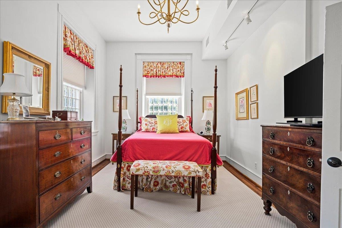 100 VILLAGE DR, STAUNTON, Virginia 24401, 2 Bedrooms Bedrooms, ,2 BathroomsBathrooms,Residential,The Bindery,100 VILLAGE DR,679557 MLS # 679557 100 VILLAGE DR, STAUNTON, Virginia 24401, 2 Bedrooms Bedrooms, ,2 BathroomsBathrooms,Residential,The Bindery,100 VILLAGE DR,679557 MLS # 679557