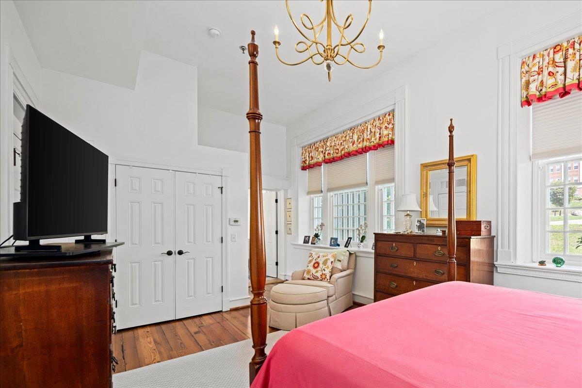 100 VILLAGE DR, STAUNTON, Virginia 24401, 2 Bedrooms Bedrooms, ,2 BathroomsBathrooms,Residential,The Bindery,100 VILLAGE DR,679557 MLS # 679557 100 VILLAGE DR, STAUNTON, Virginia 24401, 2 Bedrooms Bedrooms, ,2 BathroomsBathrooms,Residential,The Bindery,100 VILLAGE DR,679557 MLS # 679557