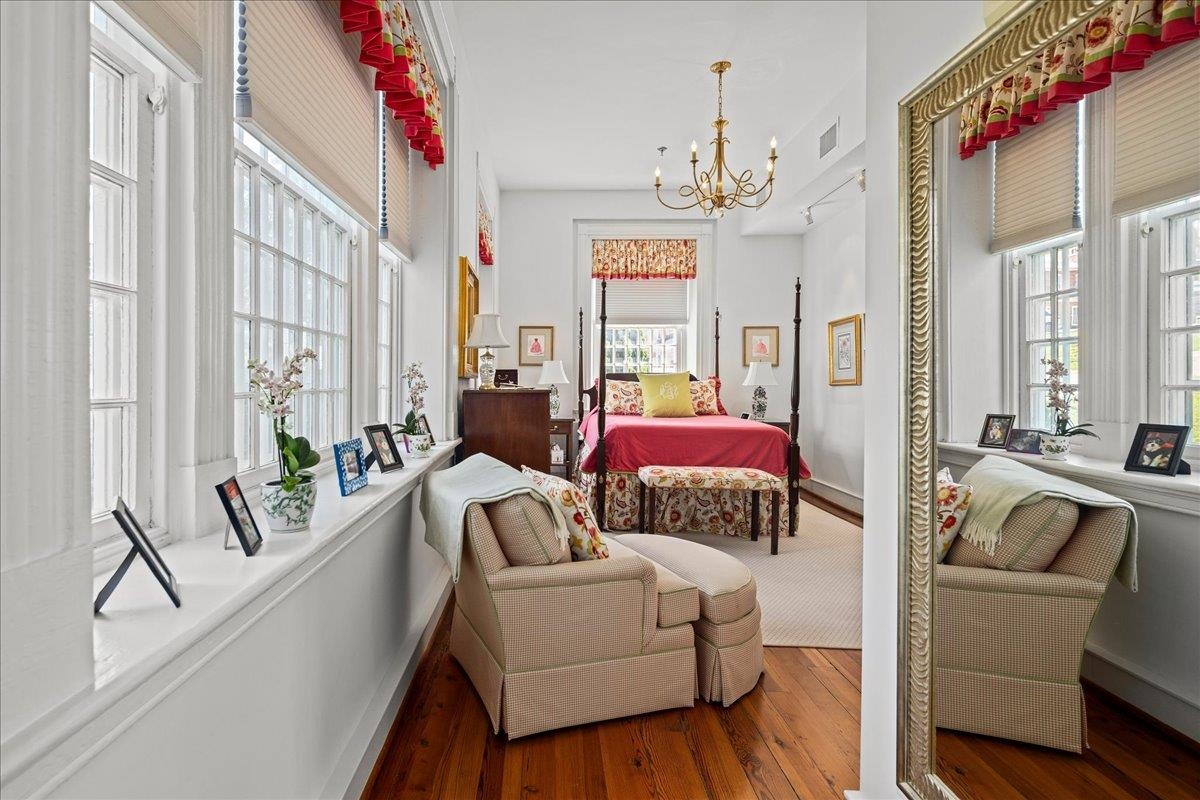 100 VILLAGE DR, STAUNTON, Virginia 24401, 2 Bedrooms Bedrooms, ,2 BathroomsBathrooms,Residential,The Bindery,100 VILLAGE DR,679557 MLS # 679557 100 VILLAGE DR, STAUNTON, Virginia 24401, 2 Bedrooms Bedrooms, ,2 BathroomsBathrooms,Residential,The Bindery,100 VILLAGE DR,679557 MLS # 679557