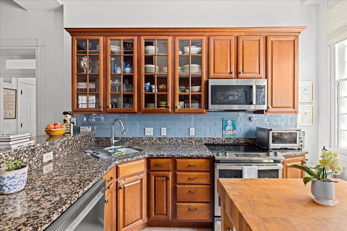 100 VILLAGE DR, STAUNTON, Virginia 24401, 2 Bedrooms Bedrooms, ,2 BathroomsBathrooms,Residential,The Bindery,100 VILLAGE DR,679557 MLS # 679557 100 VILLAGE DR, STAUNTON, Virginia 24401, 2 Bedrooms Bedrooms, ,2 BathroomsBathrooms,Residential,The Bindery,100 VILLAGE DR,679557 MLS # 679557