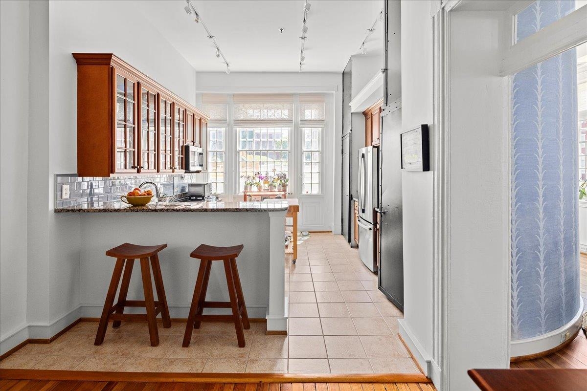 100 VILLAGE DR, STAUNTON, Virginia 24401, 2 Bedrooms Bedrooms, ,2 BathroomsBathrooms,Residential,The Bindery,100 VILLAGE DR,679557 MLS # 679557 100 VILLAGE DR, STAUNTON, Virginia 24401, 2 Bedrooms Bedrooms, ,2 BathroomsBathrooms,Residential,The Bindery,100 VILLAGE DR,679557 MLS # 679557