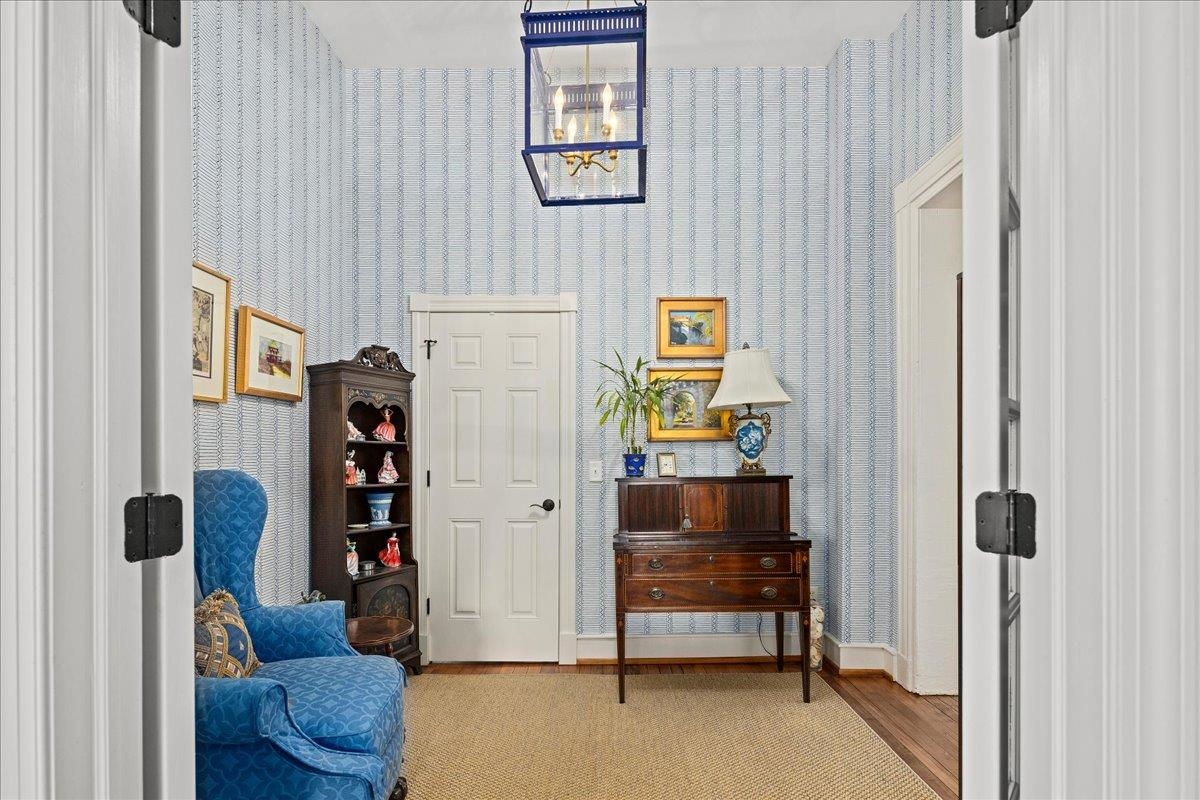 100 VILLAGE DR, STAUNTON, Virginia 24401, 2 Bedrooms Bedrooms, ,2 BathroomsBathrooms,Residential,The Bindery,100 VILLAGE DR,679557 MLS # 679557 100 VILLAGE DR, STAUNTON, Virginia 24401, 2 Bedrooms Bedrooms, ,2 BathroomsBathrooms,Residential,The Bindery,100 VILLAGE DR,679557 MLS # 679557