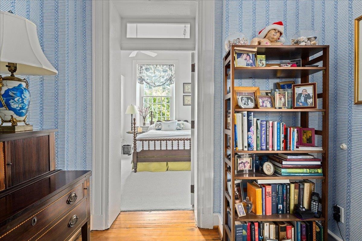 100 VILLAGE DR, STAUNTON, Virginia 24401, 2 Bedrooms Bedrooms, ,2 BathroomsBathrooms,Residential,The Bindery,100 VILLAGE DR,679557 MLS # 679557 100 VILLAGE DR, STAUNTON, Virginia 24401, 2 Bedrooms Bedrooms, ,2 BathroomsBathrooms,Residential,The Bindery,100 VILLAGE DR,679557 MLS # 679557