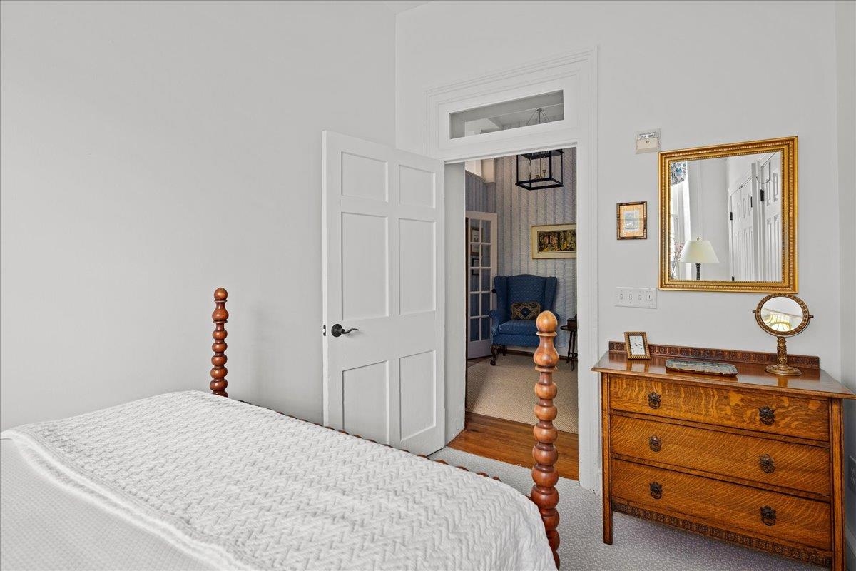 100 VILLAGE DR, STAUNTON, Virginia 24401, 2 Bedrooms Bedrooms, ,2 BathroomsBathrooms,Residential,The Bindery,100 VILLAGE DR,679557 MLS # 679557 100 VILLAGE DR, STAUNTON, Virginia 24401, 2 Bedrooms Bedrooms, ,2 BathroomsBathrooms,Residential,The Bindery,100 VILLAGE DR,679557 MLS # 679557