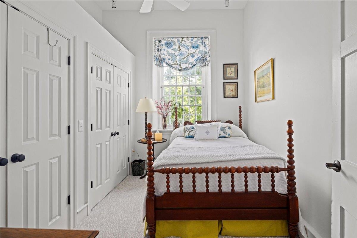 100 VILLAGE DR, STAUNTON, Virginia 24401, 2 Bedrooms Bedrooms, ,2 BathroomsBathrooms,Residential,The Bindery,100 VILLAGE DR,679557 MLS # 679557 100 VILLAGE DR, STAUNTON, Virginia 24401, 2 Bedrooms Bedrooms, ,2 BathroomsBathrooms,Residential,The Bindery,100 VILLAGE DR,679557 MLS # 679557