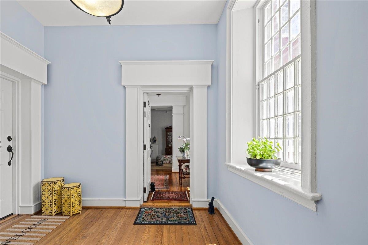 100 VILLAGE DR, STAUNTON, Virginia 24401, 2 Bedrooms Bedrooms, ,2 BathroomsBathrooms,Residential,The Bindery,100 VILLAGE DR,679557 MLS # 679557 100 VILLAGE DR, STAUNTON, Virginia 24401, 2 Bedrooms Bedrooms, ,2 BathroomsBathrooms,Residential,The Bindery,100 VILLAGE DR,679557 MLS # 679557