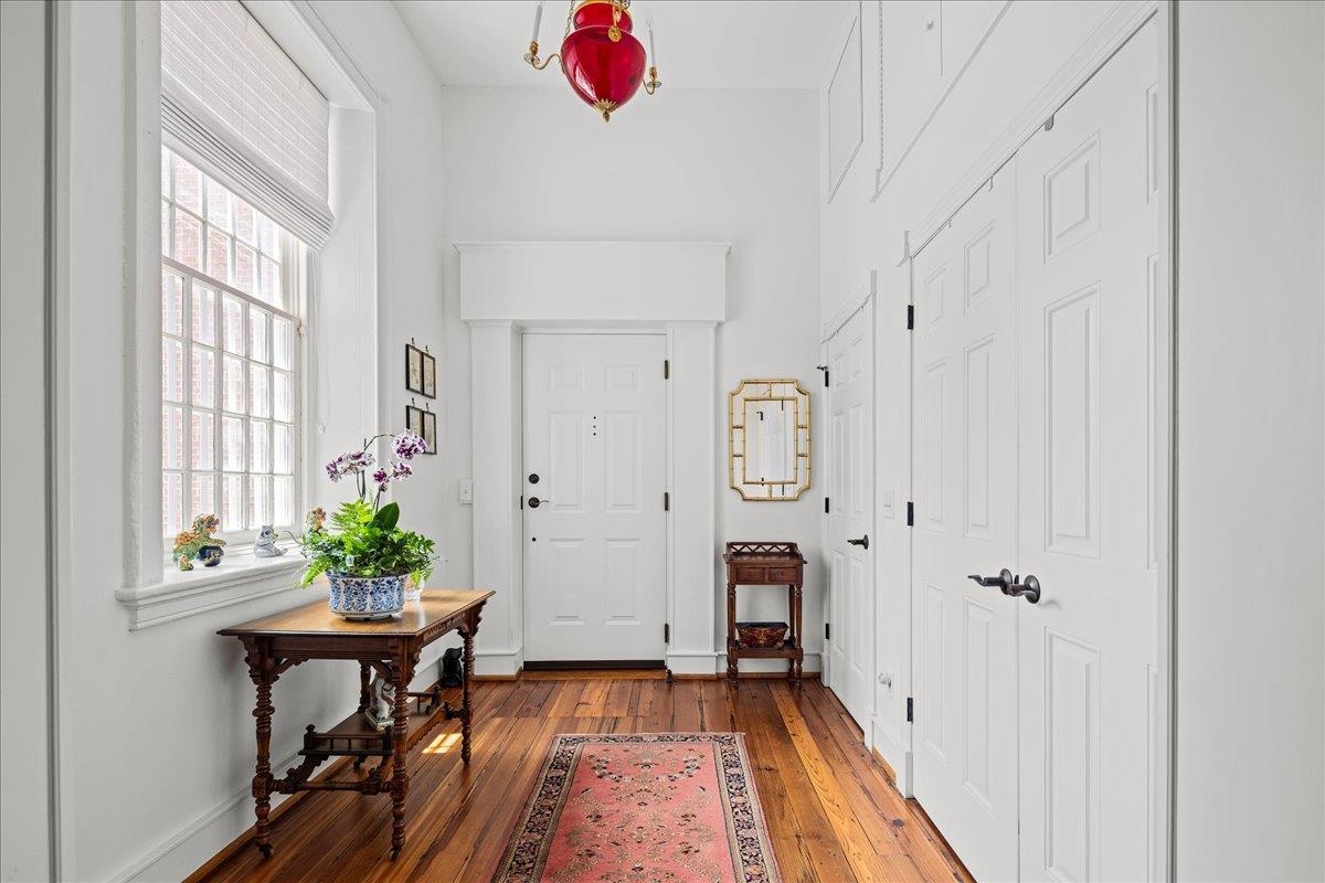 100 VILLAGE DR, STAUNTON, Virginia 24401, 2 Bedrooms Bedrooms, ,2 BathroomsBathrooms,Residential,The Bindery,100 VILLAGE DR,679557 MLS # 679557 100 VILLAGE DR, STAUNTON, Virginia 24401, 2 Bedrooms Bedrooms, ,2 BathroomsBathrooms,Residential,The Bindery,100 VILLAGE DR,679557 MLS # 679557