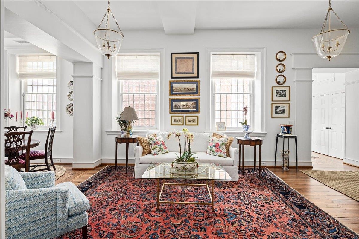 100 VILLAGE DR, STAUNTON, Virginia 24401, 2 Bedrooms Bedrooms, ,2 BathroomsBathrooms,Residential,The Bindery,100 VILLAGE DR,679557 MLS # 679557 100 VILLAGE DR, STAUNTON, Virginia 24401, 2 Bedrooms Bedrooms, ,2 BathroomsBathrooms,Residential,The Bindery,100 VILLAGE DR,679557 MLS # 679557