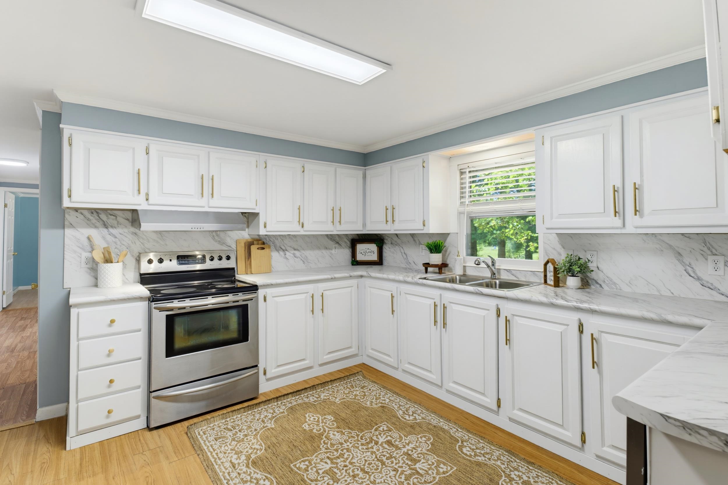 2882 EAST SIDE HWY, CRIMORA, Virginia 24431, 3 Bedrooms Bedrooms, ,2 BathroomsBathrooms,Residential,2882 EAST SIDE HWY,679565 MLS # 679565