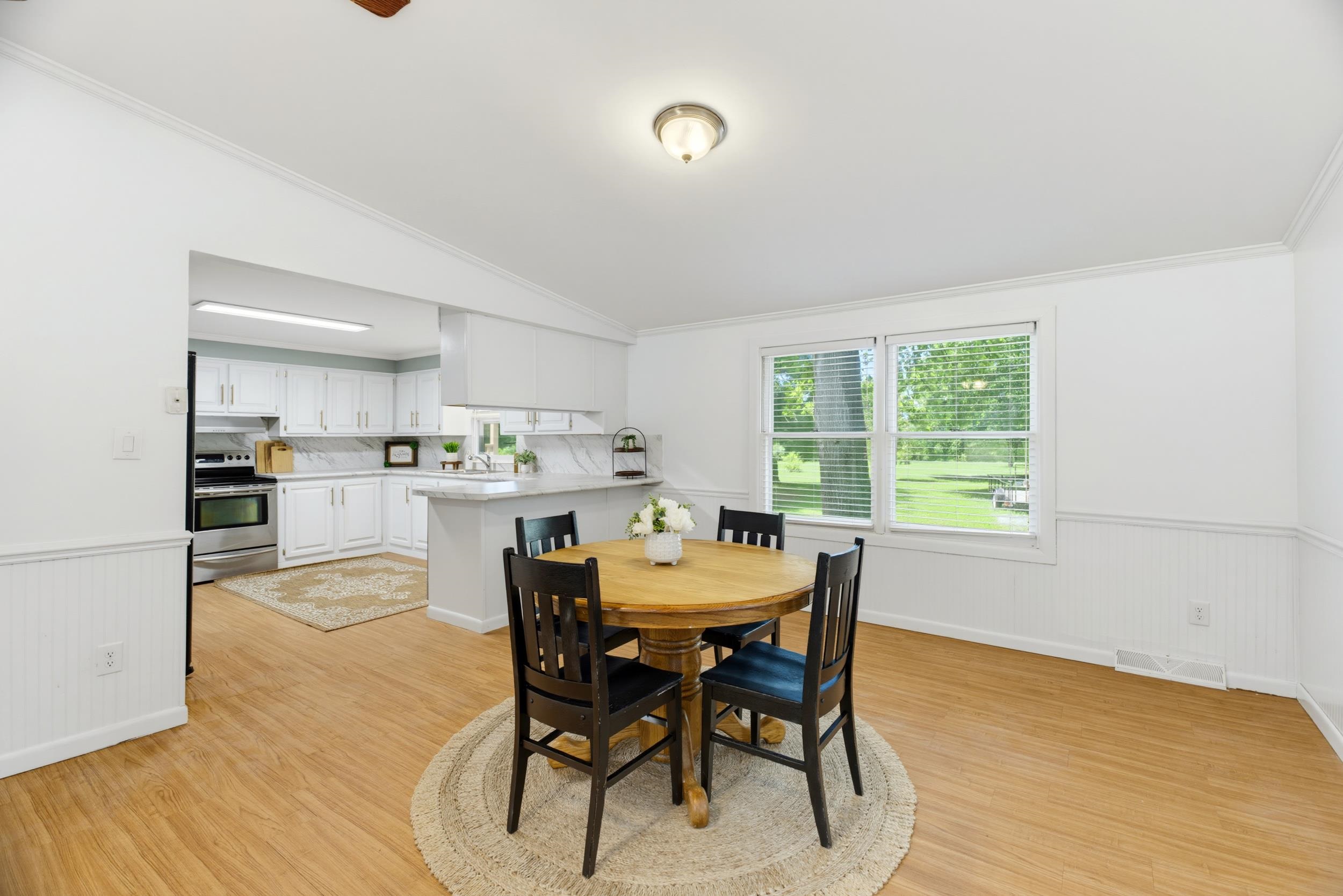2882 EAST SIDE HWY, CRIMORA, Virginia 24431, 3 Bedrooms Bedrooms, ,2 BathroomsBathrooms,Residential,2882 EAST SIDE HWY,679565 MLS # 679565