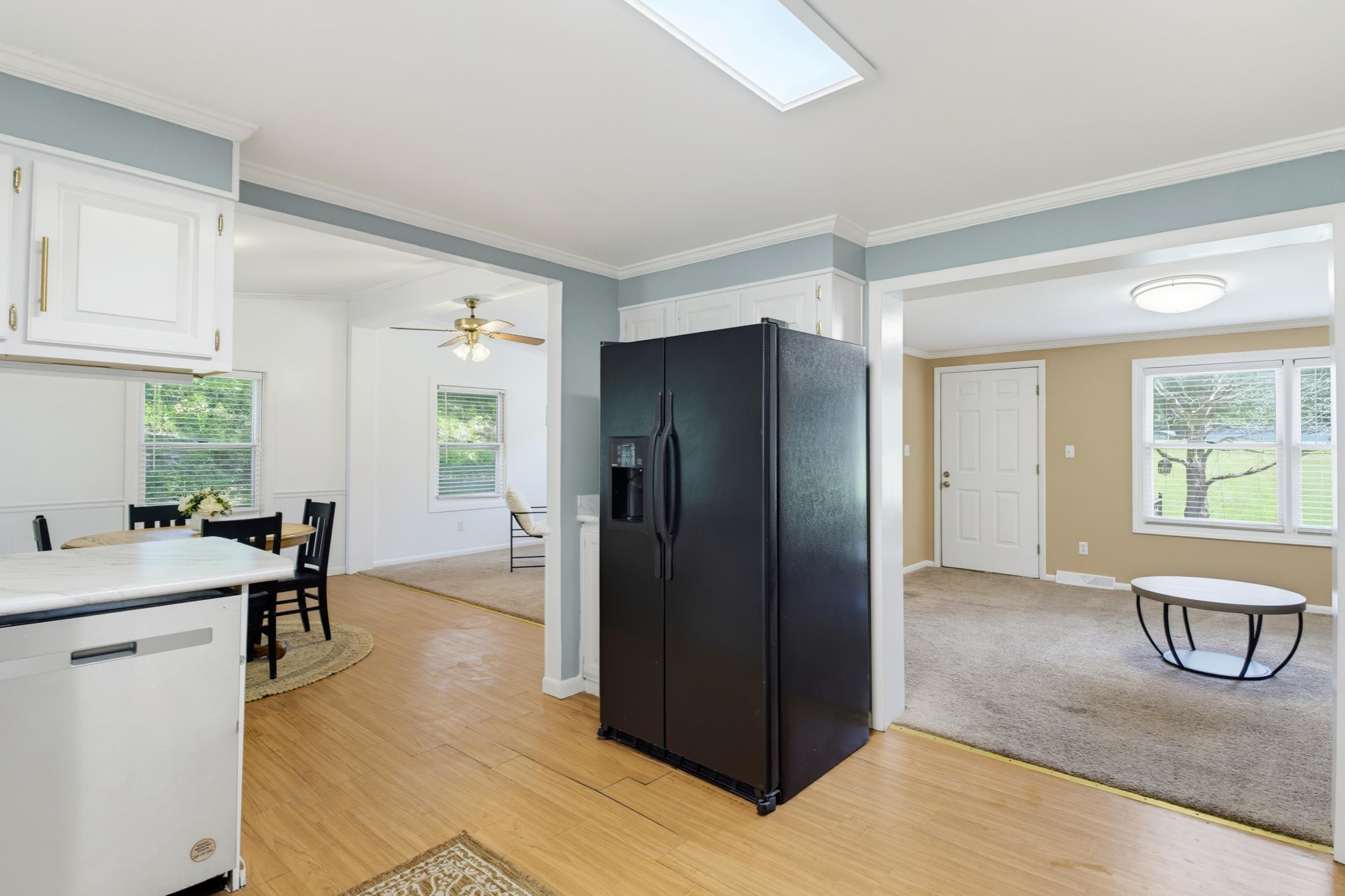 2882 EAST SIDE HWY, CRIMORA, Virginia 24431, 3 Bedrooms Bedrooms, ,2 BathroomsBathrooms,Residential,2882 EAST SIDE HWY,679565 MLS # 679565