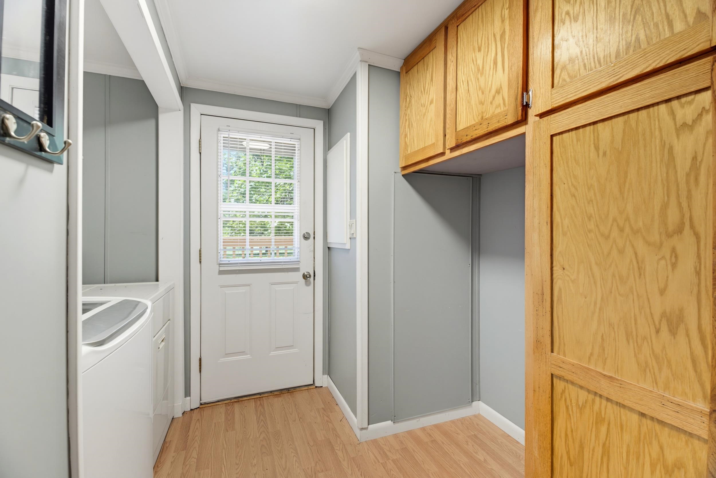 2882 EAST SIDE HWY, CRIMORA, Virginia 24431, 3 Bedrooms Bedrooms, ,2 BathroomsBathrooms,Residential,2882 EAST SIDE HWY,679565 MLS # 679565