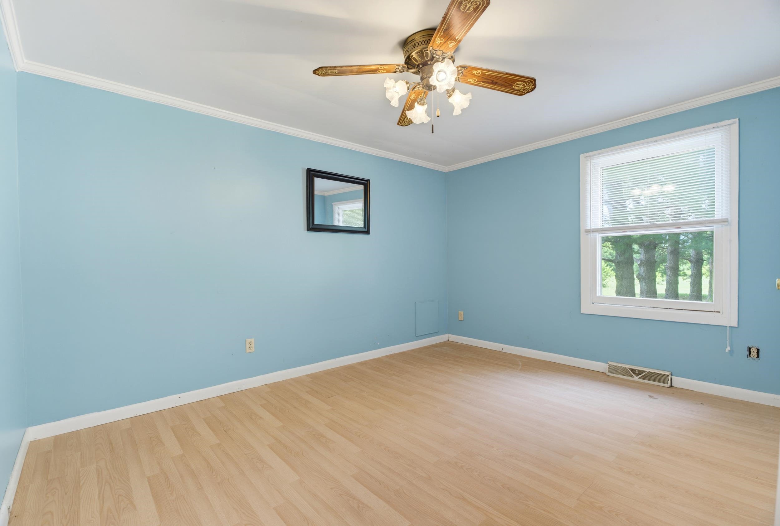 2882 EAST SIDE HWY, CRIMORA, Virginia 24431, 3 Bedrooms Bedrooms, ,2 BathroomsBathrooms,Residential,2882 EAST SIDE HWY,679565 MLS # 679565