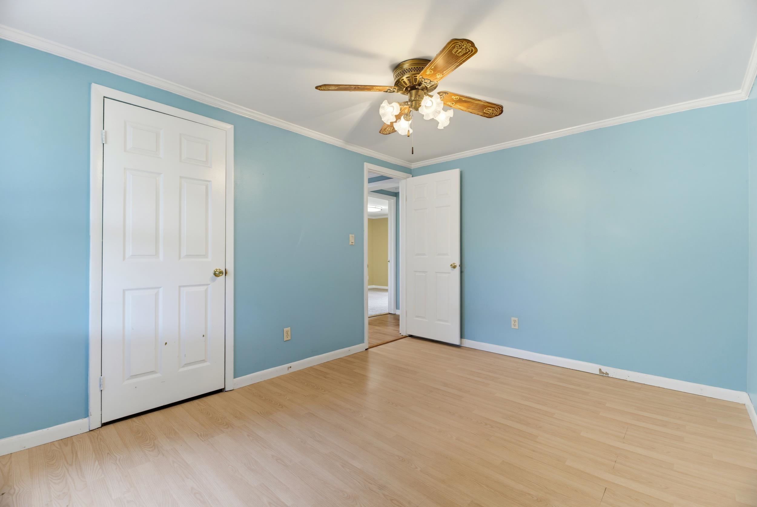 2882 EAST SIDE HWY, CRIMORA, Virginia 24431, 3 Bedrooms Bedrooms, ,2 BathroomsBathrooms,Residential,2882 EAST SIDE HWY,679565 MLS # 679565