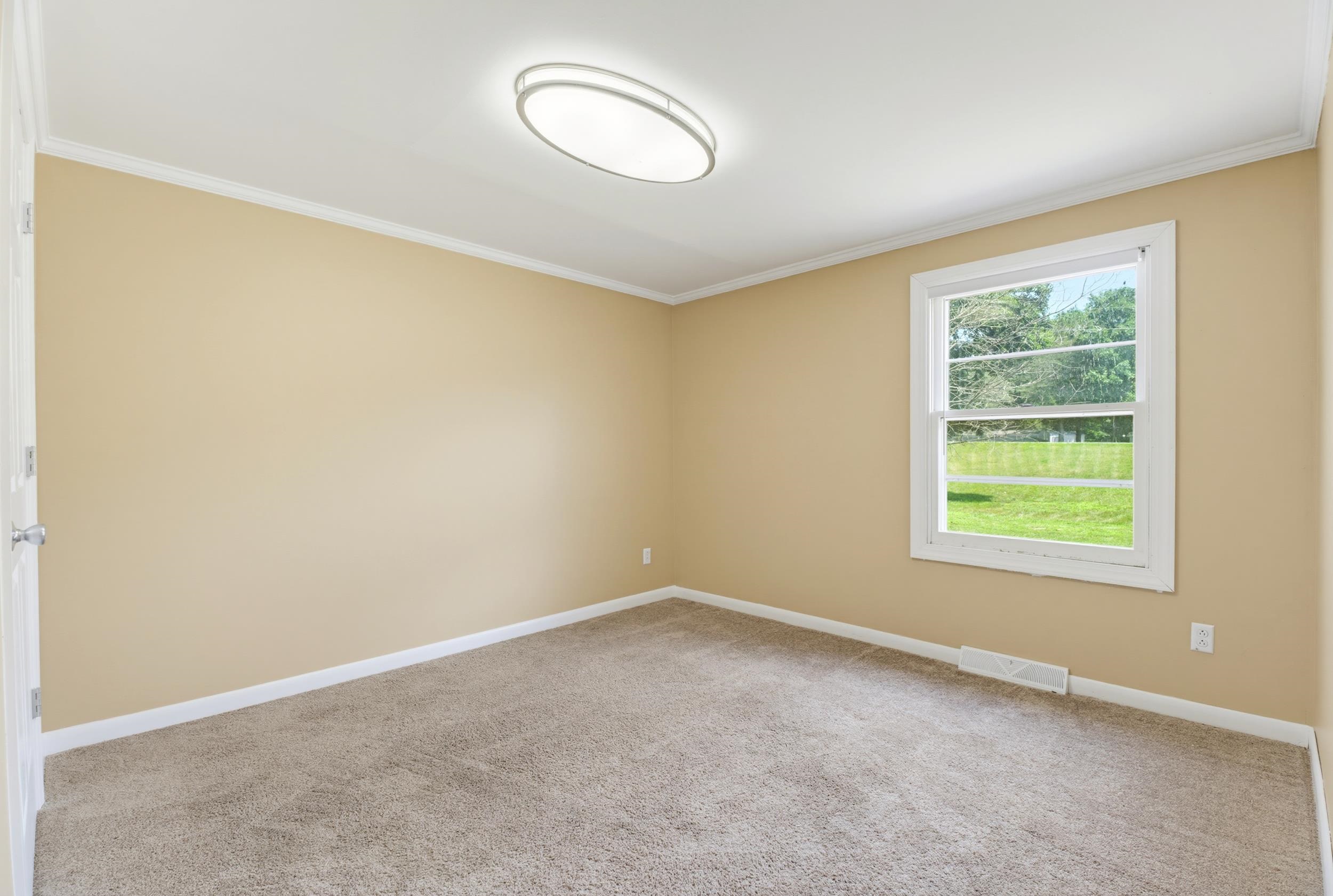 2882 EAST SIDE HWY, CRIMORA, Virginia 24431, 3 Bedrooms Bedrooms, ,2 BathroomsBathrooms,Residential,2882 EAST SIDE HWY,679565 MLS # 679565