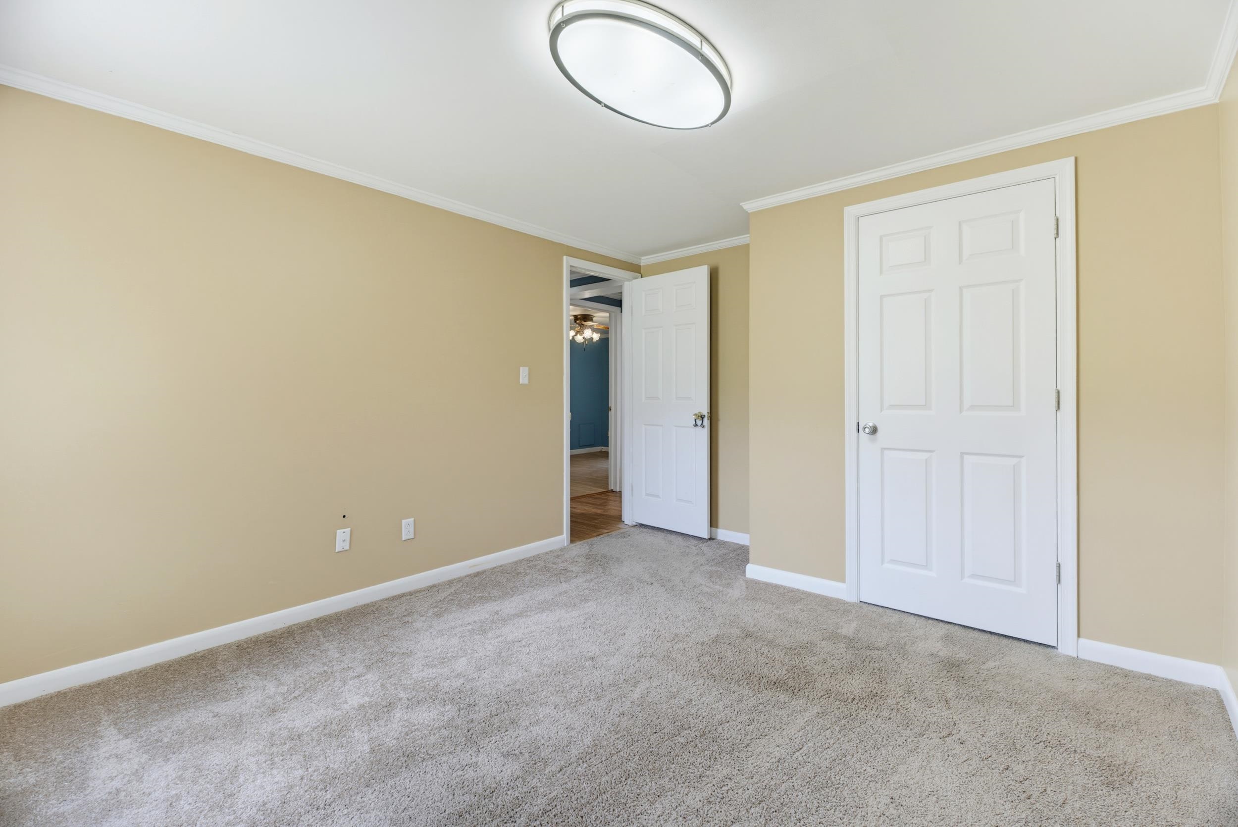 2882 EAST SIDE HWY, CRIMORA, Virginia 24431, 3 Bedrooms Bedrooms, ,2 BathroomsBathrooms,Residential,2882 EAST SIDE HWY,679565 MLS # 679565