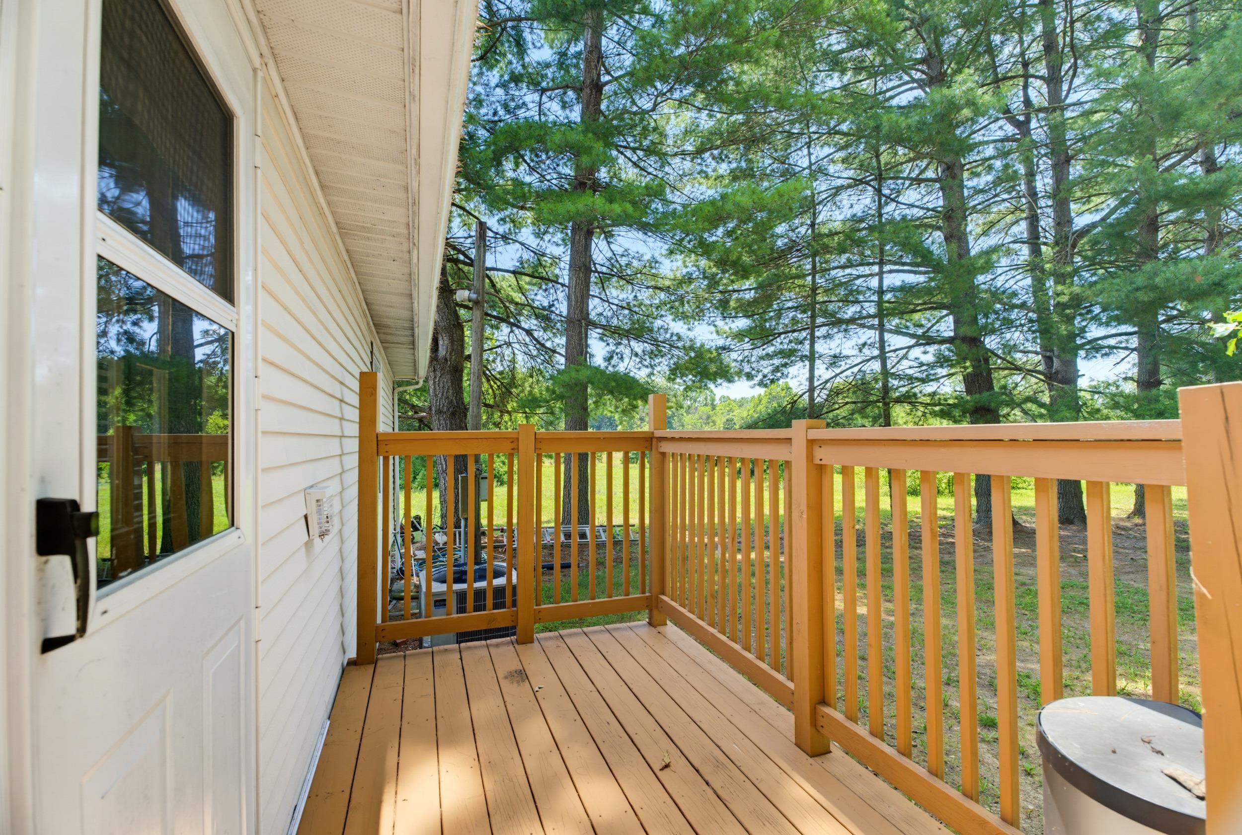 2882 EAST SIDE HWY, CRIMORA, Virginia 24431, 3 Bedrooms Bedrooms, ,2 BathroomsBathrooms,Residential,2882 EAST SIDE HWY,679565 MLS # 679565