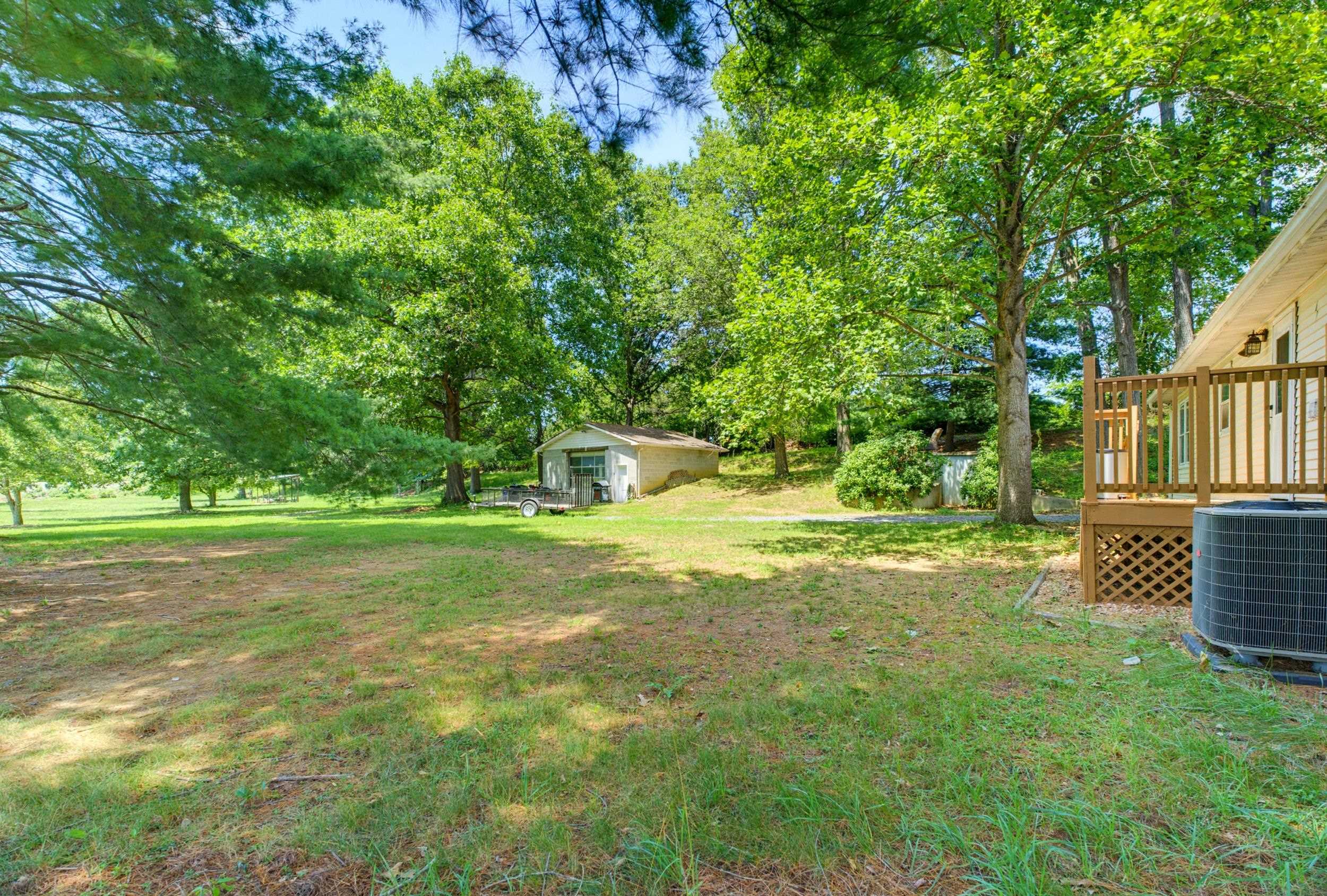 2882 EAST SIDE HWY, CRIMORA, Virginia 24431, 3 Bedrooms Bedrooms, ,2 BathroomsBathrooms,Residential,2882 EAST SIDE HWY,679565 MLS # 679565