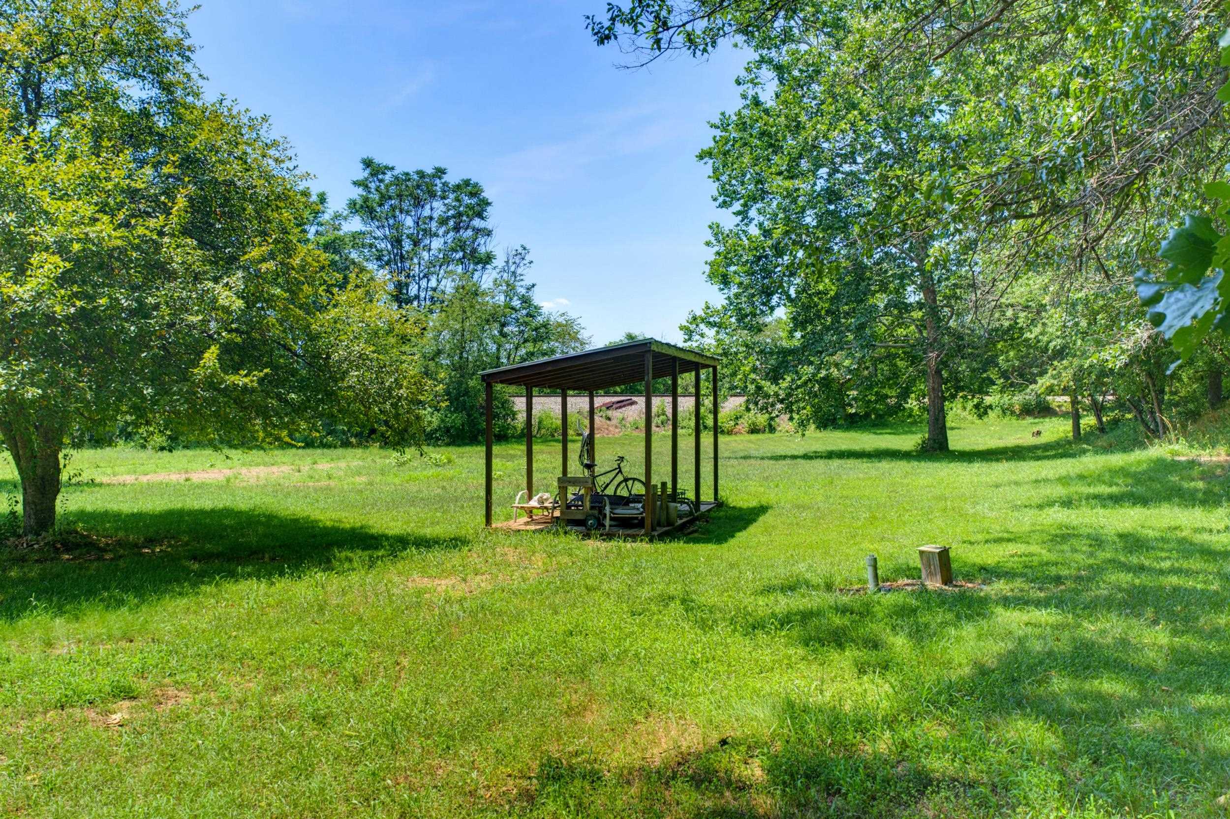 2882 EAST SIDE HWY, CRIMORA, Virginia 24431, 3 Bedrooms Bedrooms, ,2 BathroomsBathrooms,Residential,2882 EAST SIDE HWY,679565 MLS # 679565