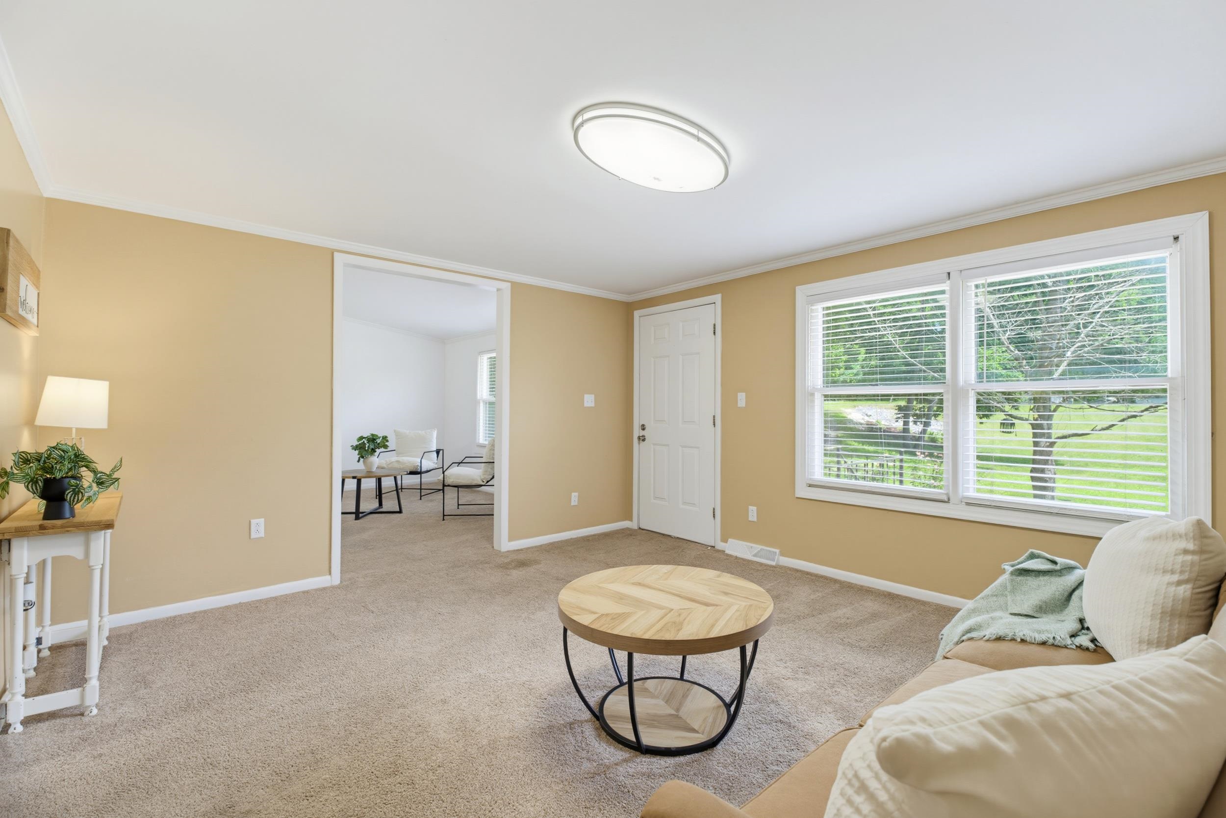 2882 EAST SIDE HWY, CRIMORA, Virginia 24431, 3 Bedrooms Bedrooms, ,2 BathroomsBathrooms,Residential,2882 EAST SIDE HWY,679565 MLS # 679565