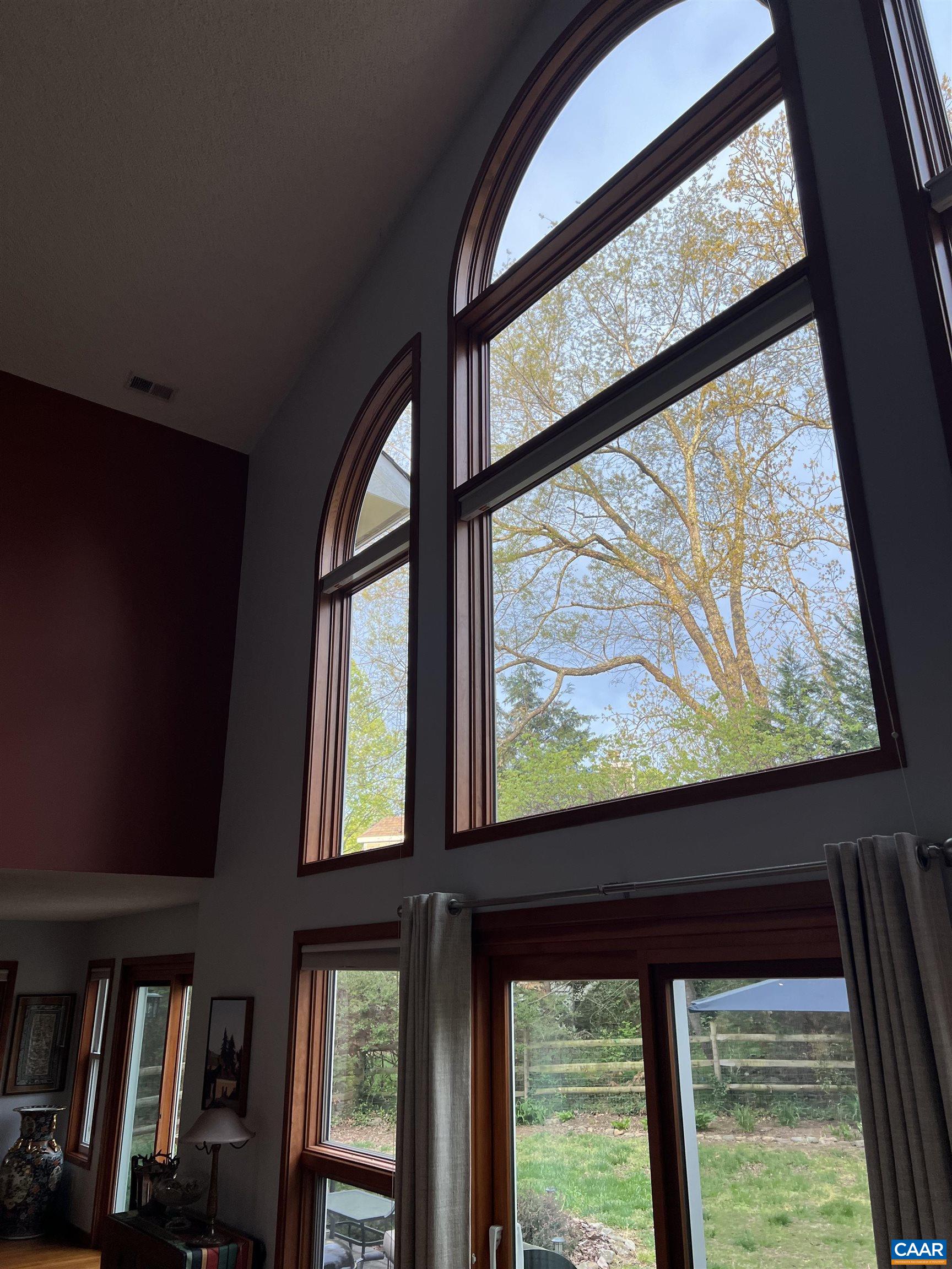 1279 STONEY CREEK WEST, NELLYSFORD, Virginia 22958, 3 Bedrooms Bedrooms, ,2 BathroomsBathrooms,Residential,1279 STONEY CREEK WEST,679570 MLS # 679570
