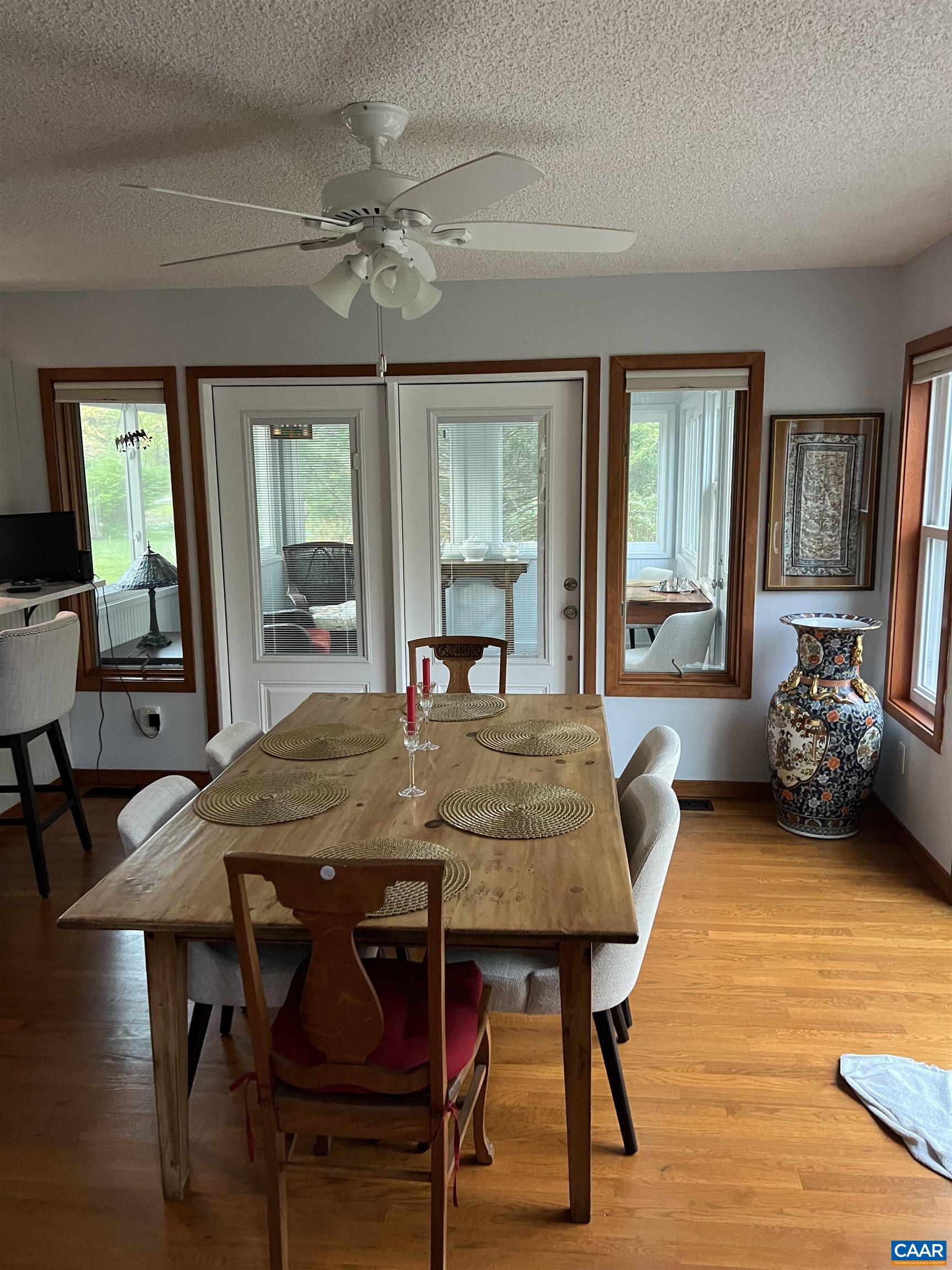 1279 STONEY CREEK WEST, NELLYSFORD, Virginia 22958, 3 Bedrooms Bedrooms, ,2 BathroomsBathrooms,Residential,1279 STONEY CREEK WEST,679570 MLS # 679570