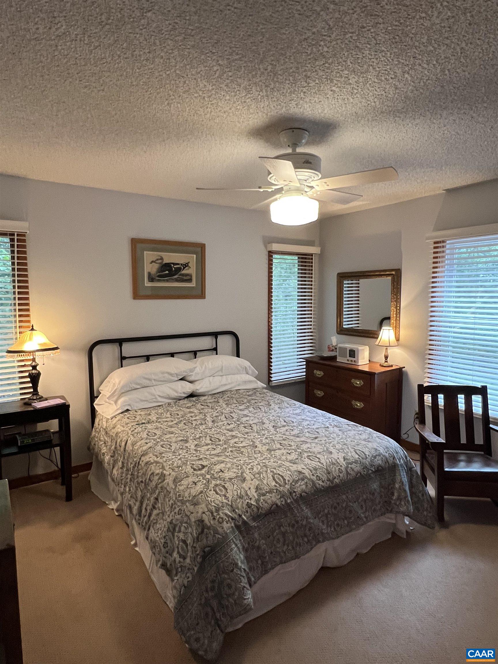 1279 STONEY CREEK WEST, NELLYSFORD, Virginia 22958, 3 Bedrooms Bedrooms, ,2 BathroomsBathrooms,Residential,1279 STONEY CREEK WEST,679570 MLS # 679570