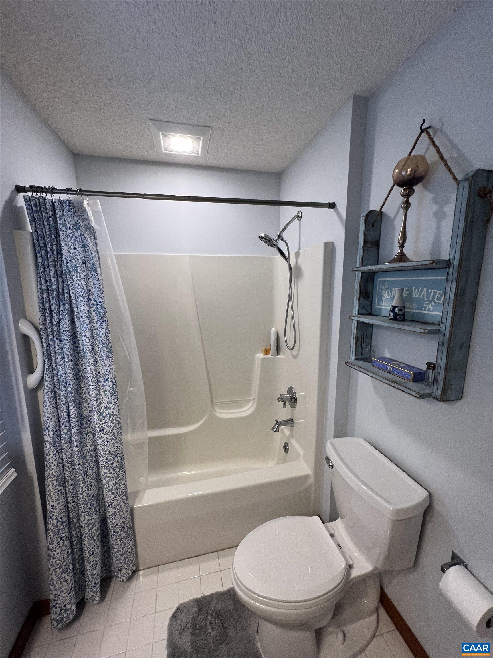 1279 STONEY CREEK WEST, NELLYSFORD, Virginia 22958, 3 Bedrooms Bedrooms, ,2 BathroomsBathrooms,Residential,1279 STONEY CREEK WEST,679570 MLS # 679570