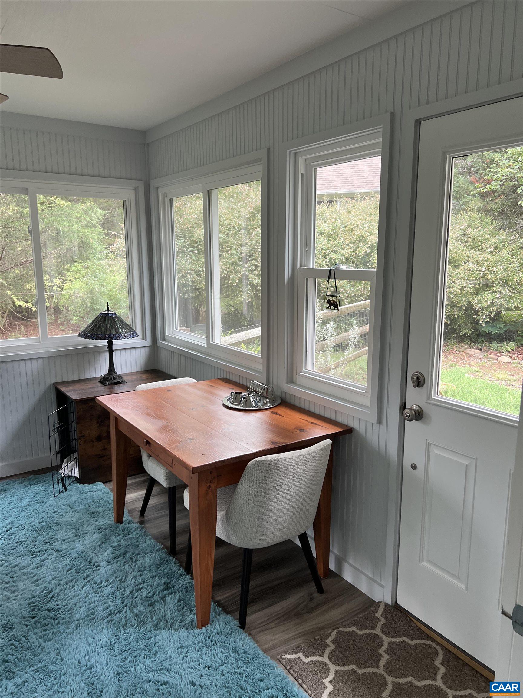 1279 STONEY CREEK WEST, NELLYSFORD, Virginia 22958, 3 Bedrooms Bedrooms, ,2 BathroomsBathrooms,Residential,1279 STONEY CREEK WEST,679570 MLS # 679570