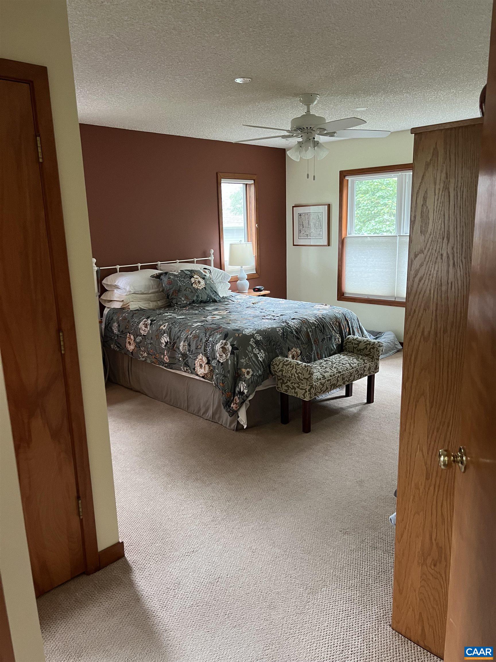 1279 STONEY CREEK WEST, NELLYSFORD, Virginia 22958, 3 Bedrooms Bedrooms, ,2 BathroomsBathrooms,Residential,1279 STONEY CREEK WEST,679570 MLS # 679570
