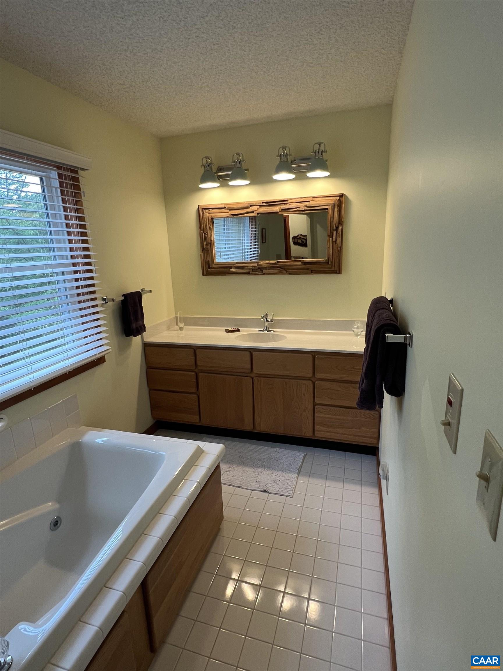 1279 STONEY CREEK WEST, NELLYSFORD, Virginia 22958, 3 Bedrooms Bedrooms, ,2 BathroomsBathrooms,Residential,1279 STONEY CREEK WEST,679570 MLS # 679570