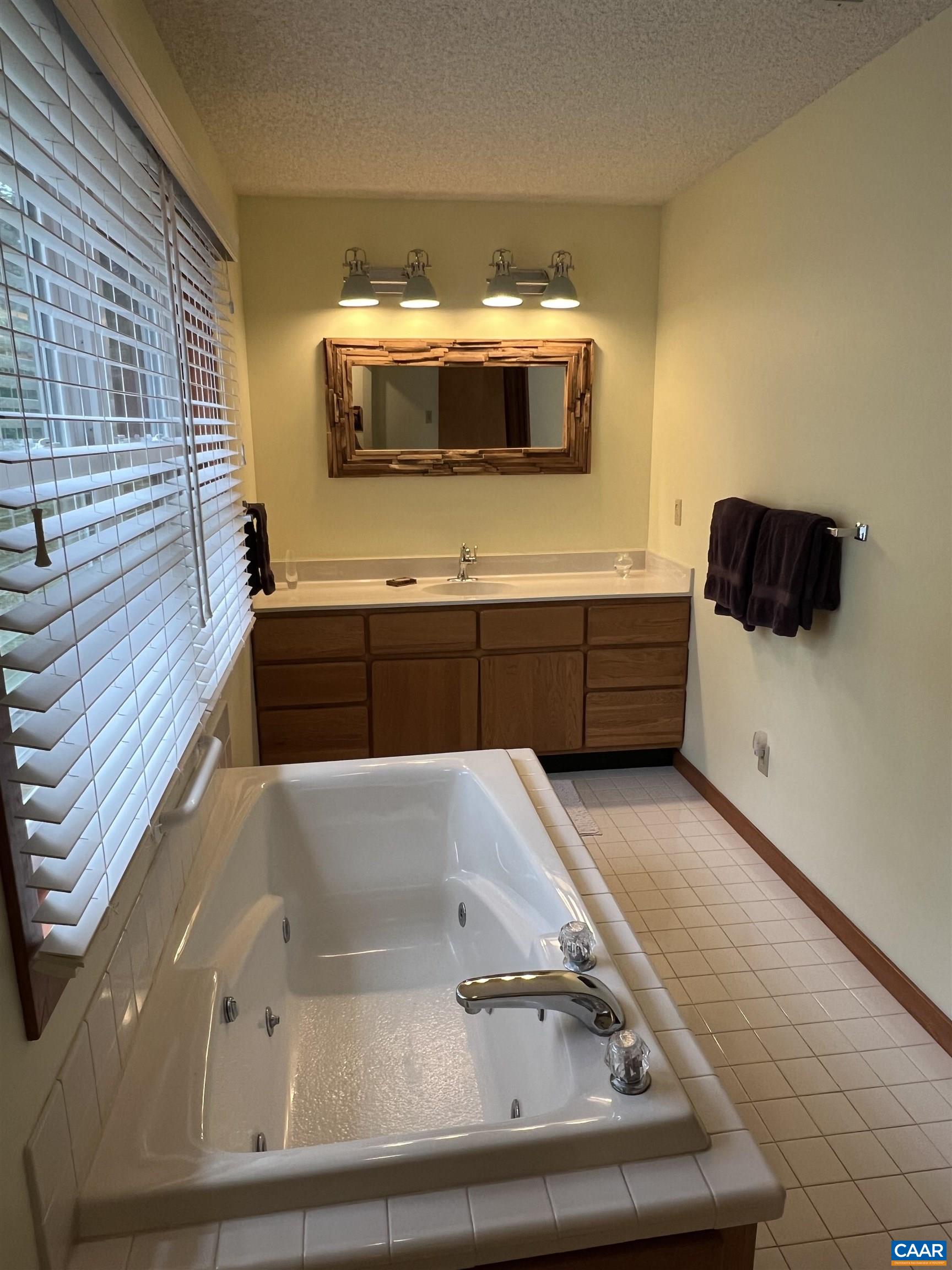 1279 STONEY CREEK WEST, NELLYSFORD, Virginia 22958, 3 Bedrooms Bedrooms, ,2 BathroomsBathrooms,Residential,1279 STONEY CREEK WEST,679570 MLS # 679570