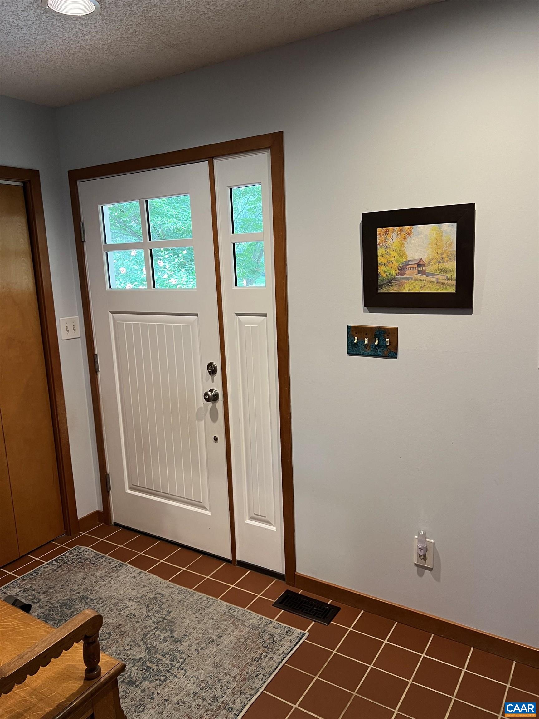 1279 STONEY CREEK WEST, NELLYSFORD, Virginia 22958, 3 Bedrooms Bedrooms, ,2 BathroomsBathrooms,Residential,1279 STONEY CREEK WEST,679570 MLS # 679570