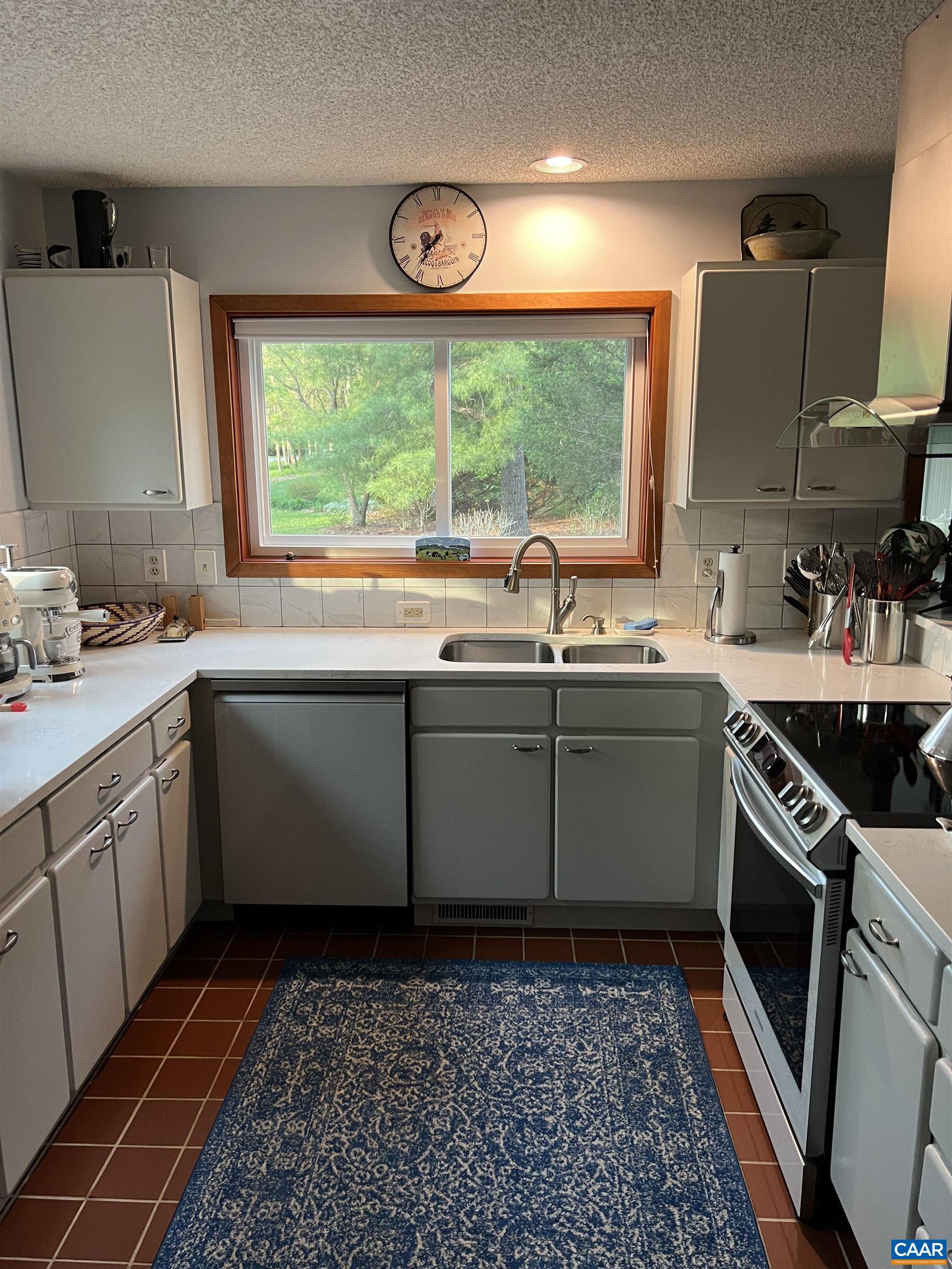 1279 STONEY CREEK WEST, NELLYSFORD, Virginia 22958, 3 Bedrooms Bedrooms, ,2 BathroomsBathrooms,Residential,1279 STONEY CREEK WEST,679570 MLS # 679570