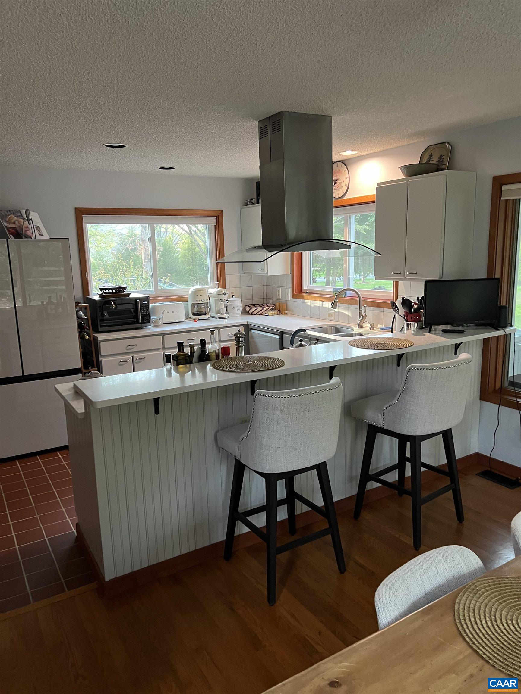 1279 STONEY CREEK WEST, NELLYSFORD, Virginia 22958, 3 Bedrooms Bedrooms, ,2 BathroomsBathrooms,Residential,1279 STONEY CREEK WEST,679570 MLS # 679570