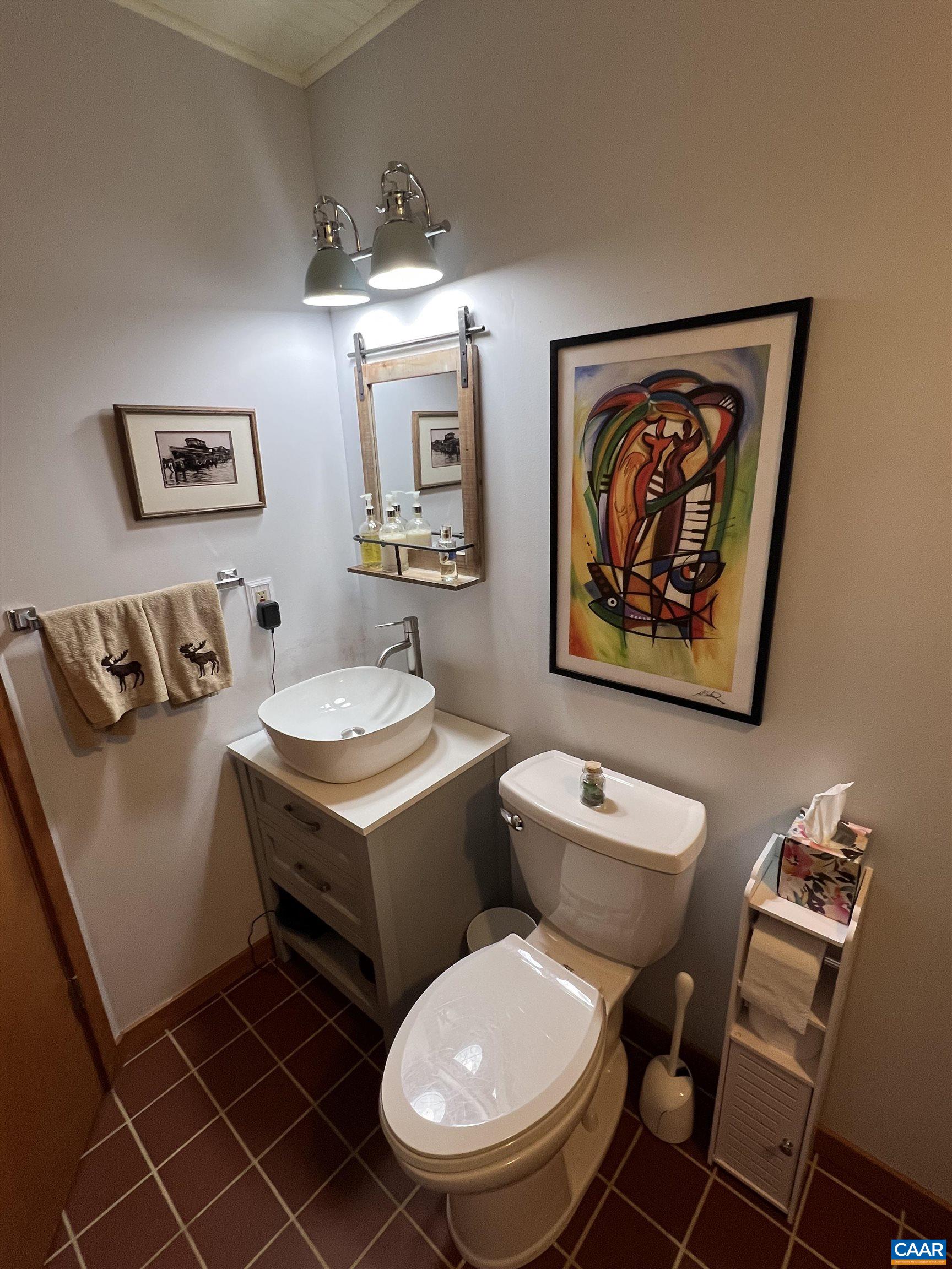 1279 STONEY CREEK WEST, NELLYSFORD, Virginia 22958, 3 Bedrooms Bedrooms, ,2 BathroomsBathrooms,Residential,1279 STONEY CREEK WEST,679570 MLS # 679570