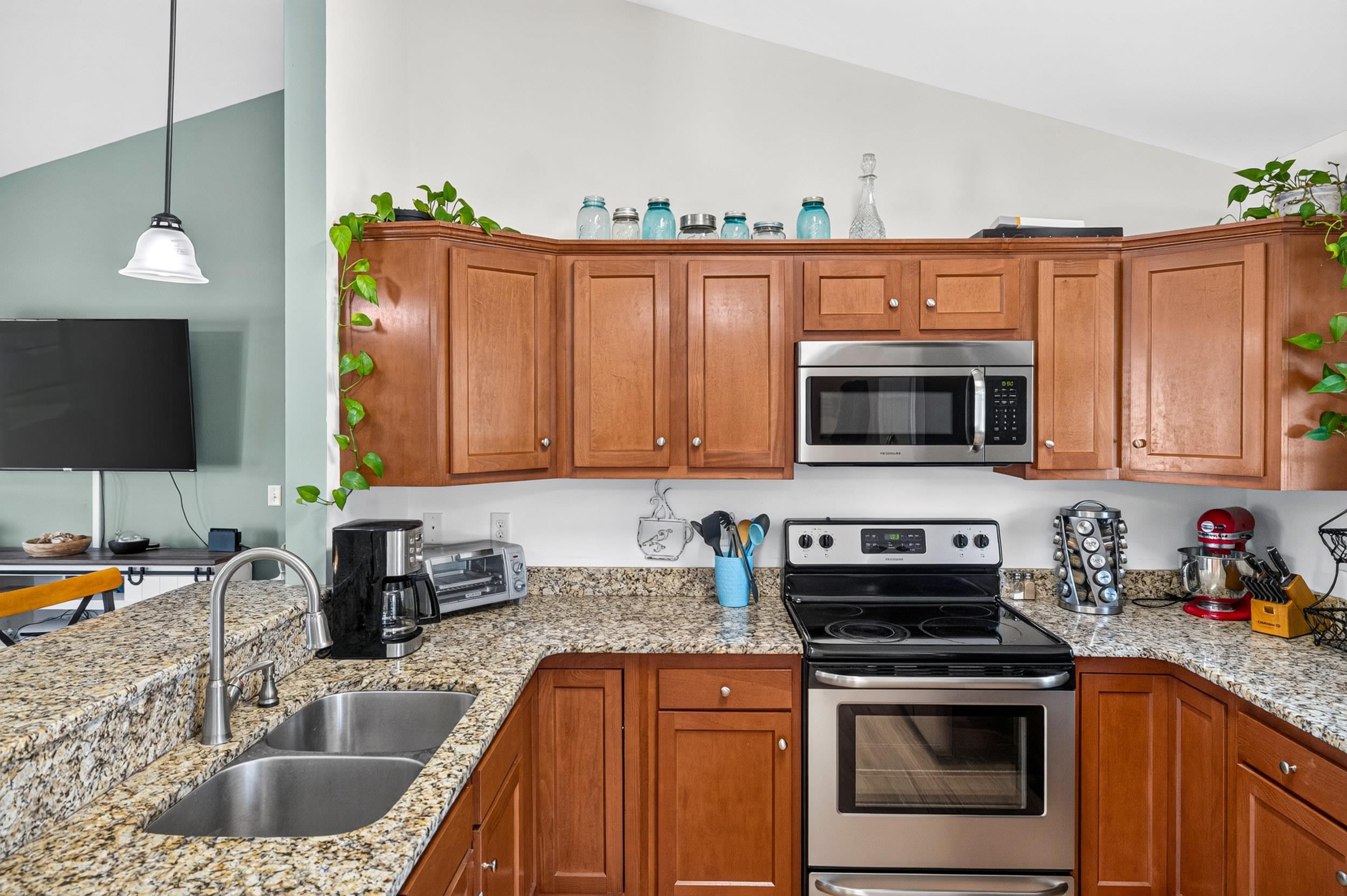 1450 MANDOLIN AVE, GROTTOES, Virginia 24441, 3 Bedrooms Bedrooms, ,2 BathroomsBathrooms,Residential,1450 MANDOLIN AVE,679571 MLS # 679571