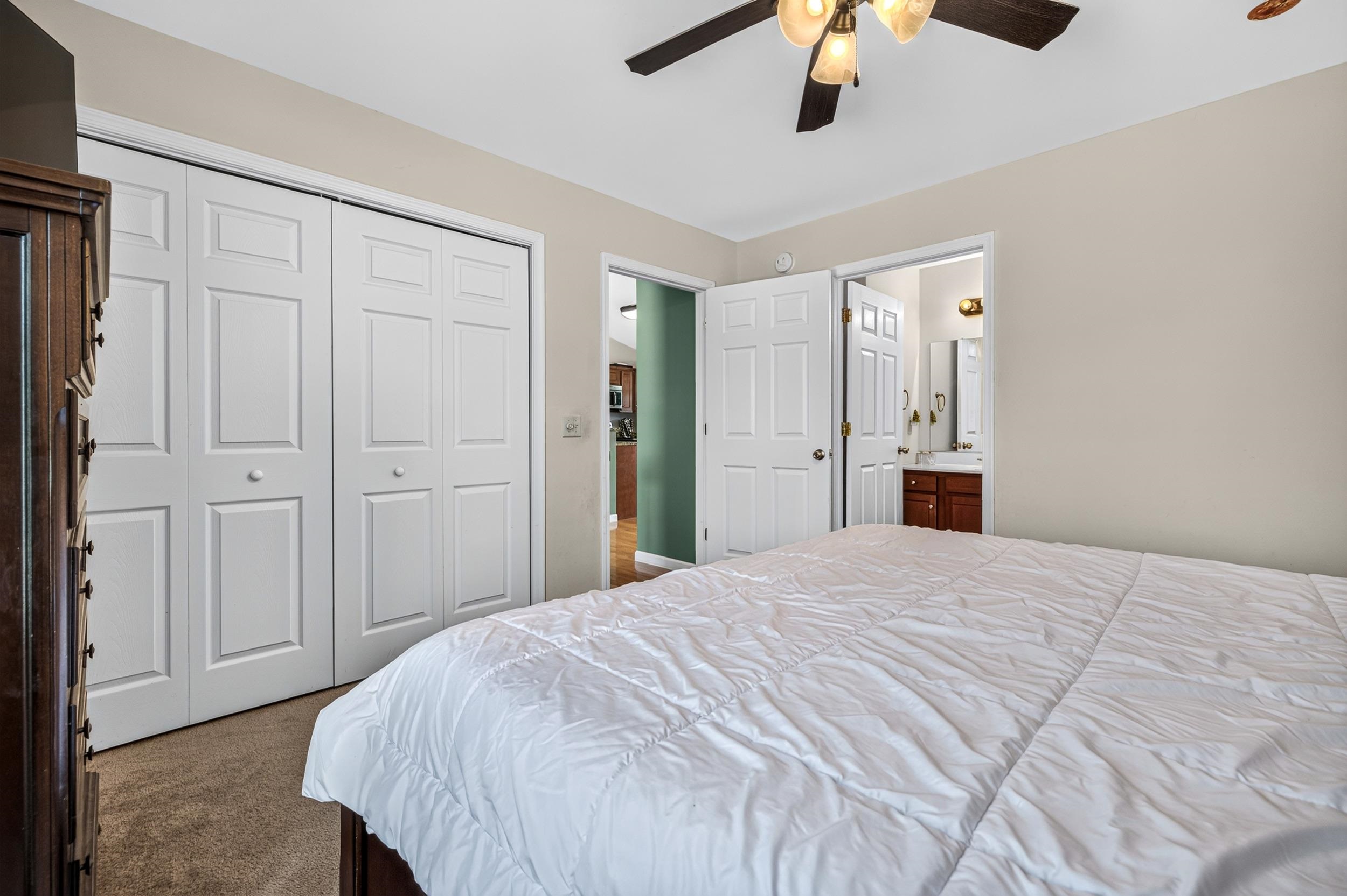 1450 MANDOLIN AVE, GROTTOES, Virginia 24441, 3 Bedrooms Bedrooms, ,2 BathroomsBathrooms,Residential,1450 MANDOLIN AVE,679571 MLS # 679571
