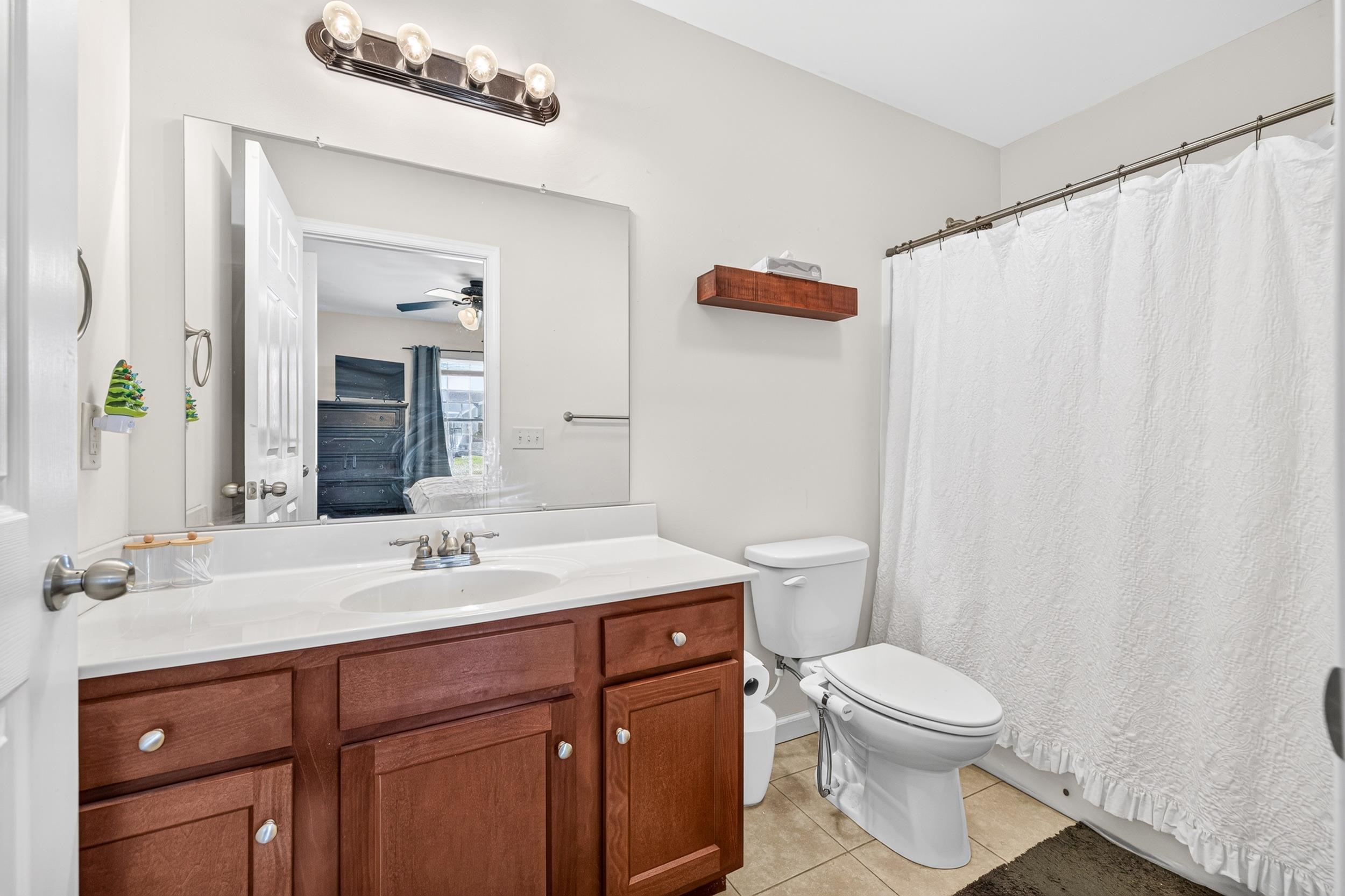 1450 MANDOLIN AVE, GROTTOES, Virginia 24441, 3 Bedrooms Bedrooms, ,2 BathroomsBathrooms,Residential,1450 MANDOLIN AVE,679571 MLS # 679571
