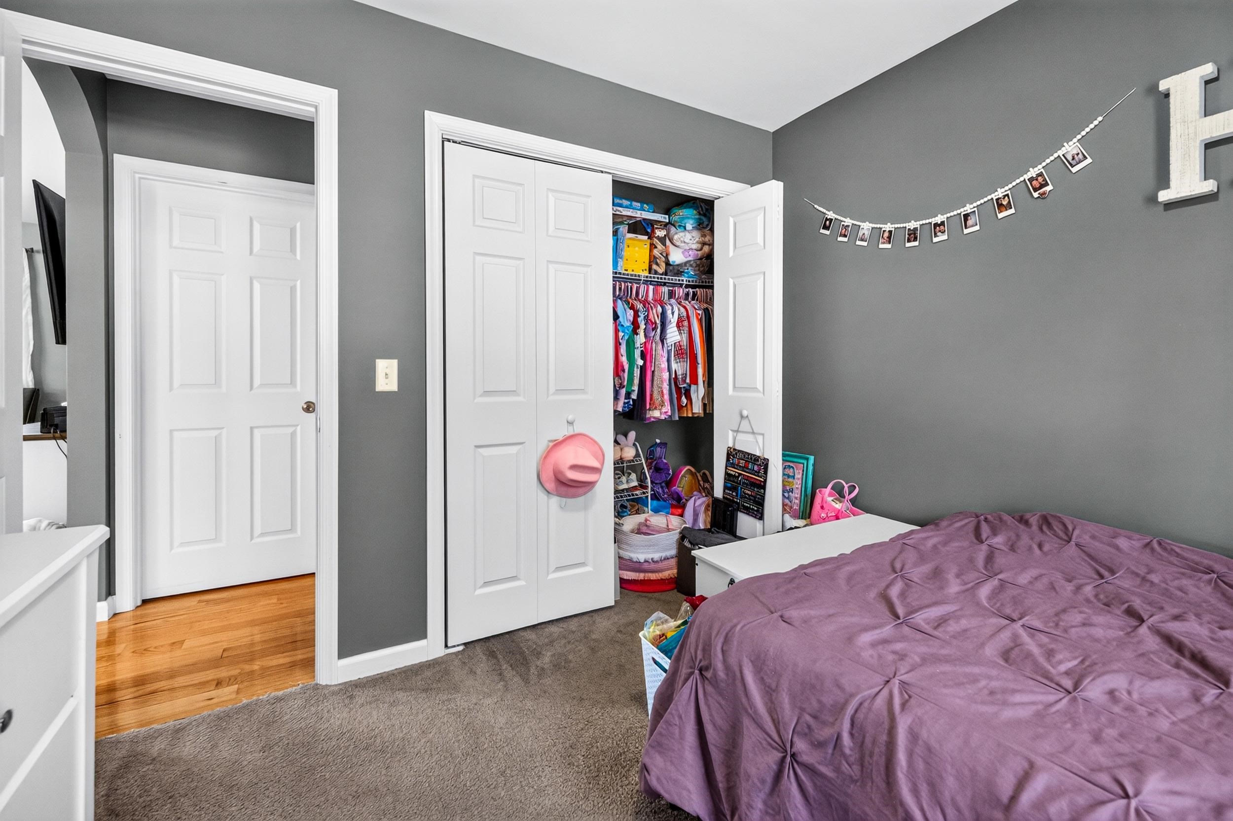 1450 MANDOLIN AVE, GROTTOES, Virginia 24441, 3 Bedrooms Bedrooms, ,2 BathroomsBathrooms,Residential,1450 MANDOLIN AVE,679571 MLS # 679571
