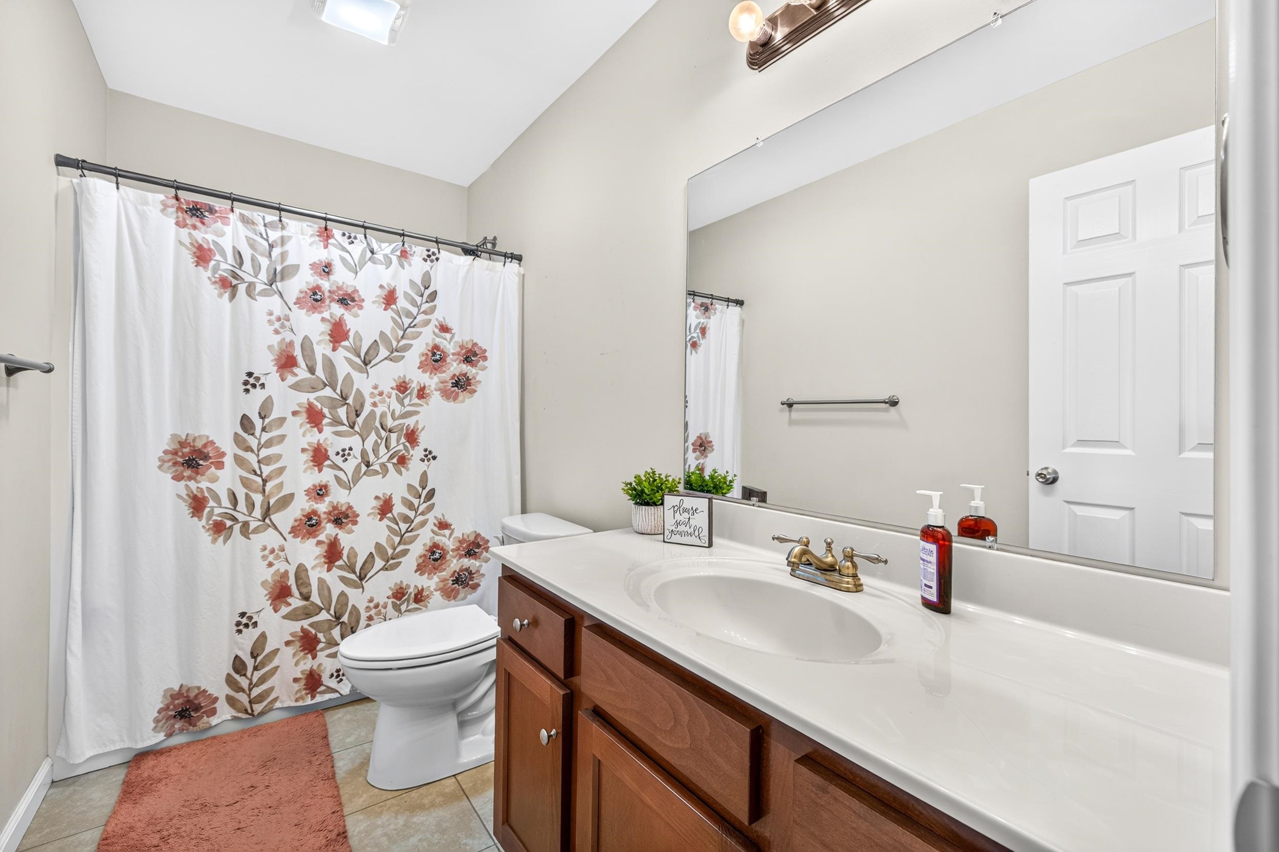 1450 MANDOLIN AVE, GROTTOES, Virginia 24441, 3 Bedrooms Bedrooms, ,2 BathroomsBathrooms,Residential,1450 MANDOLIN AVE,679571 MLS # 679571