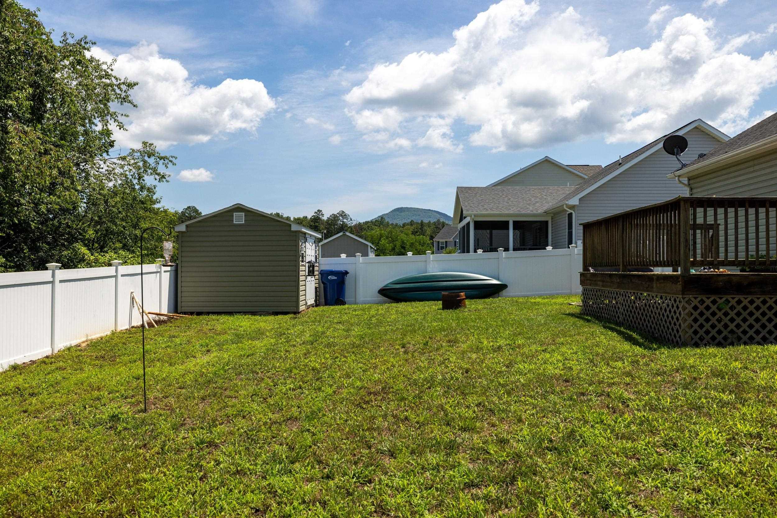1450 MANDOLIN AVE, GROTTOES, Virginia 24441, 3 Bedrooms Bedrooms, ,2 BathroomsBathrooms,Residential,1450 MANDOLIN AVE,679571 MLS # 679571