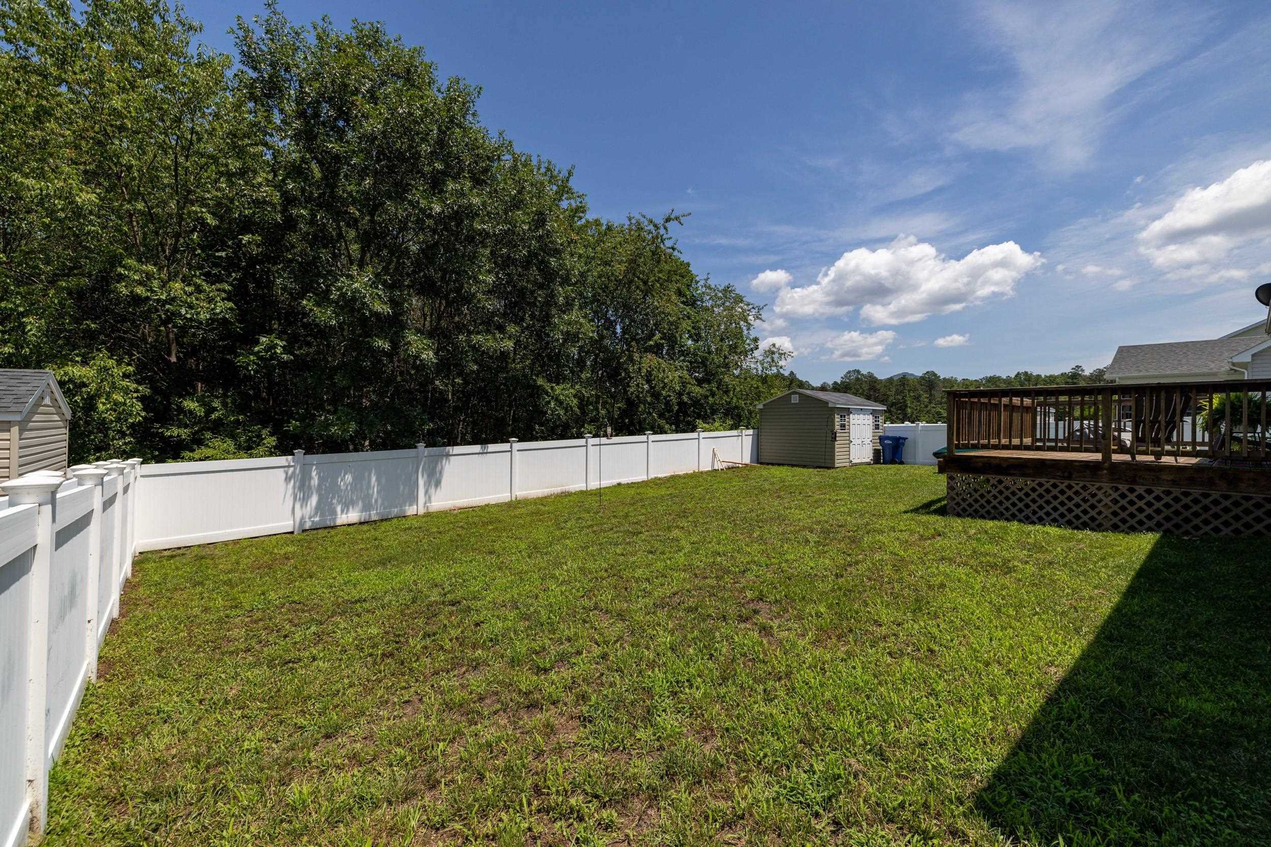 1450 MANDOLIN AVE, GROTTOES, Virginia 24441, 3 Bedrooms Bedrooms, ,2 BathroomsBathrooms,Residential,1450 MANDOLIN AVE,679571 MLS # 679571