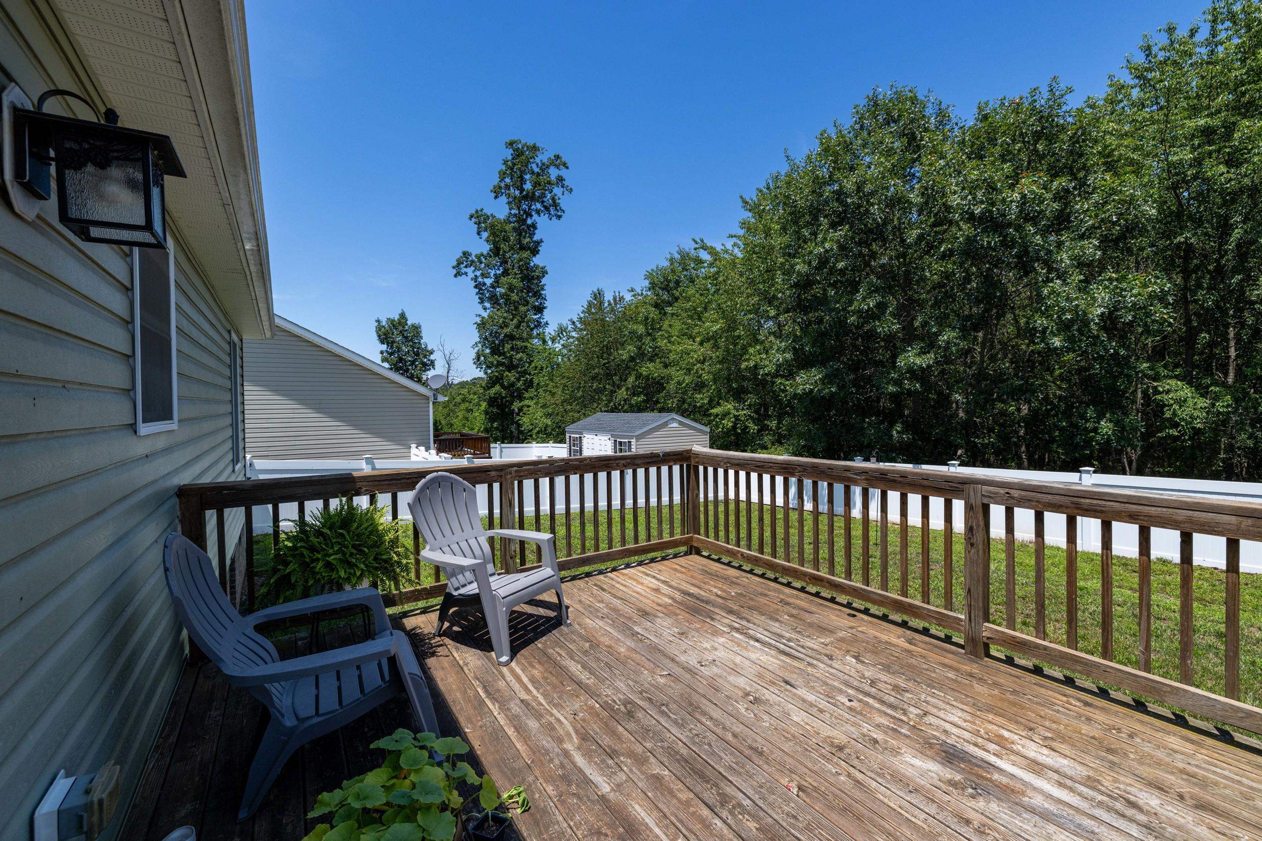 1450 MANDOLIN AVE, GROTTOES, Virginia 24441, 3 Bedrooms Bedrooms, ,2 BathroomsBathrooms,Residential,1450 MANDOLIN AVE,679571 MLS # 679571