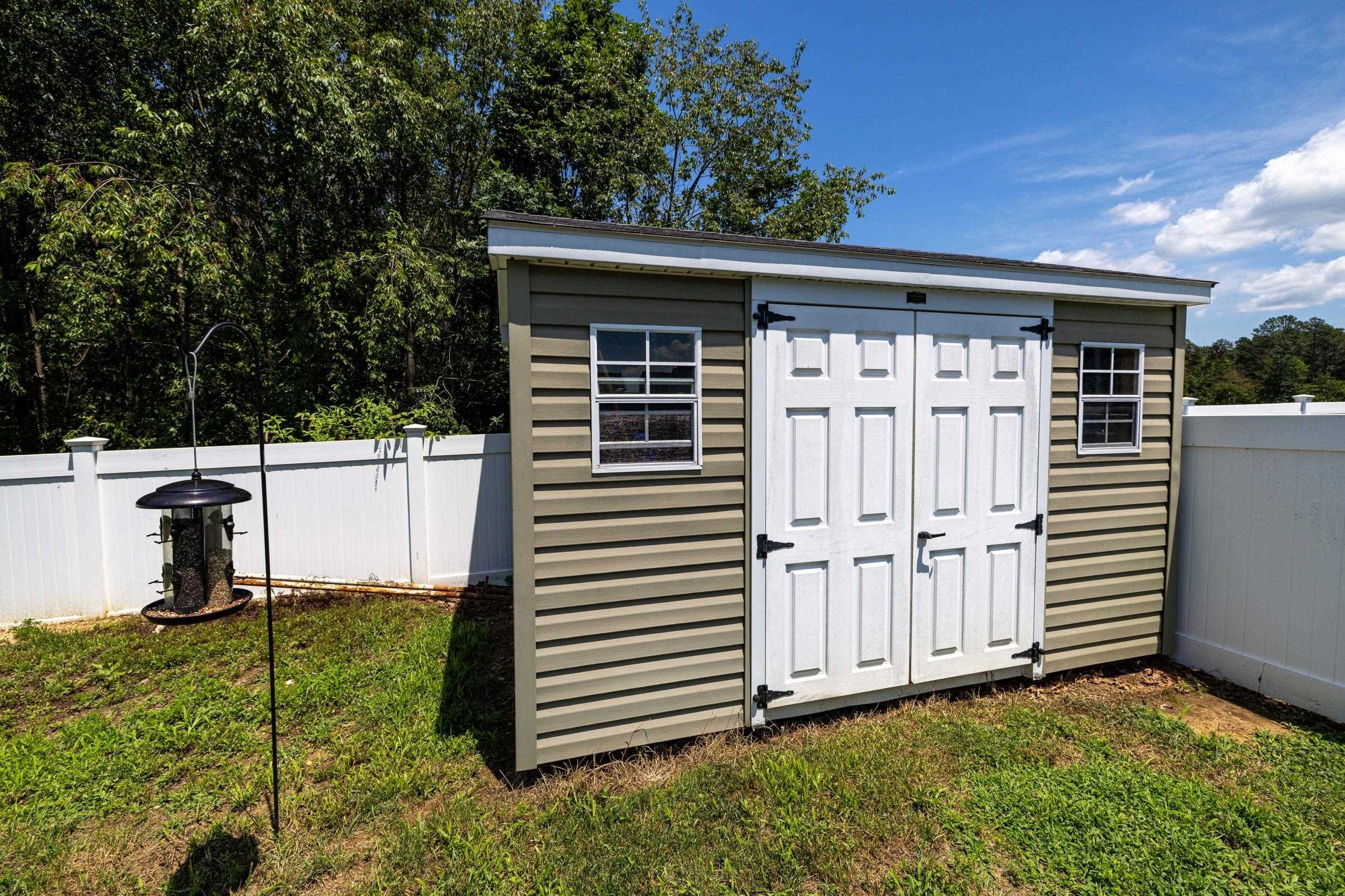 1450 MANDOLIN AVE, GROTTOES, Virginia 24441, 3 Bedrooms Bedrooms, ,2 BathroomsBathrooms,Residential,1450 MANDOLIN AVE,679571 MLS # 679571